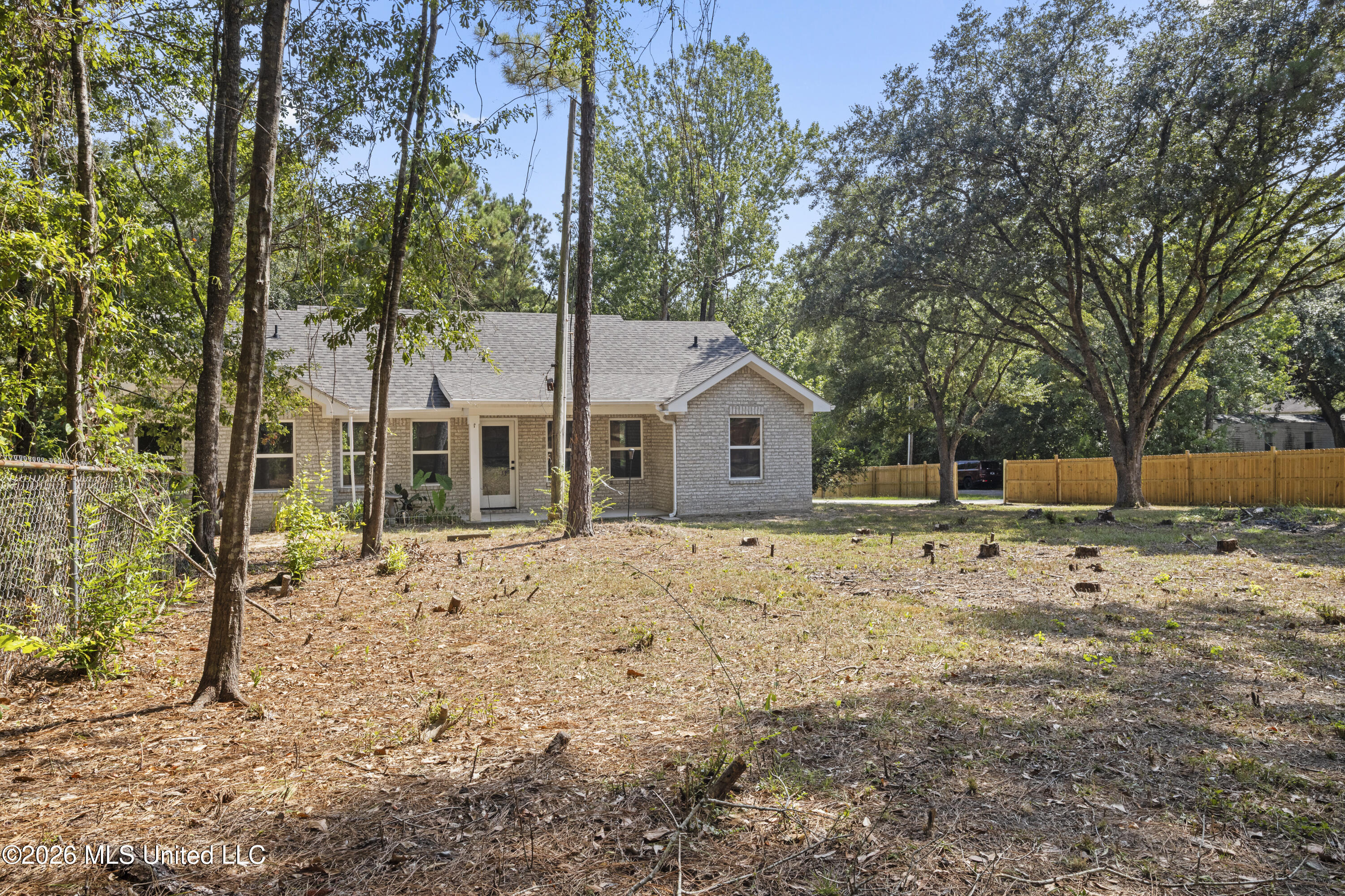 13440 Gorman Street Property Photo 39