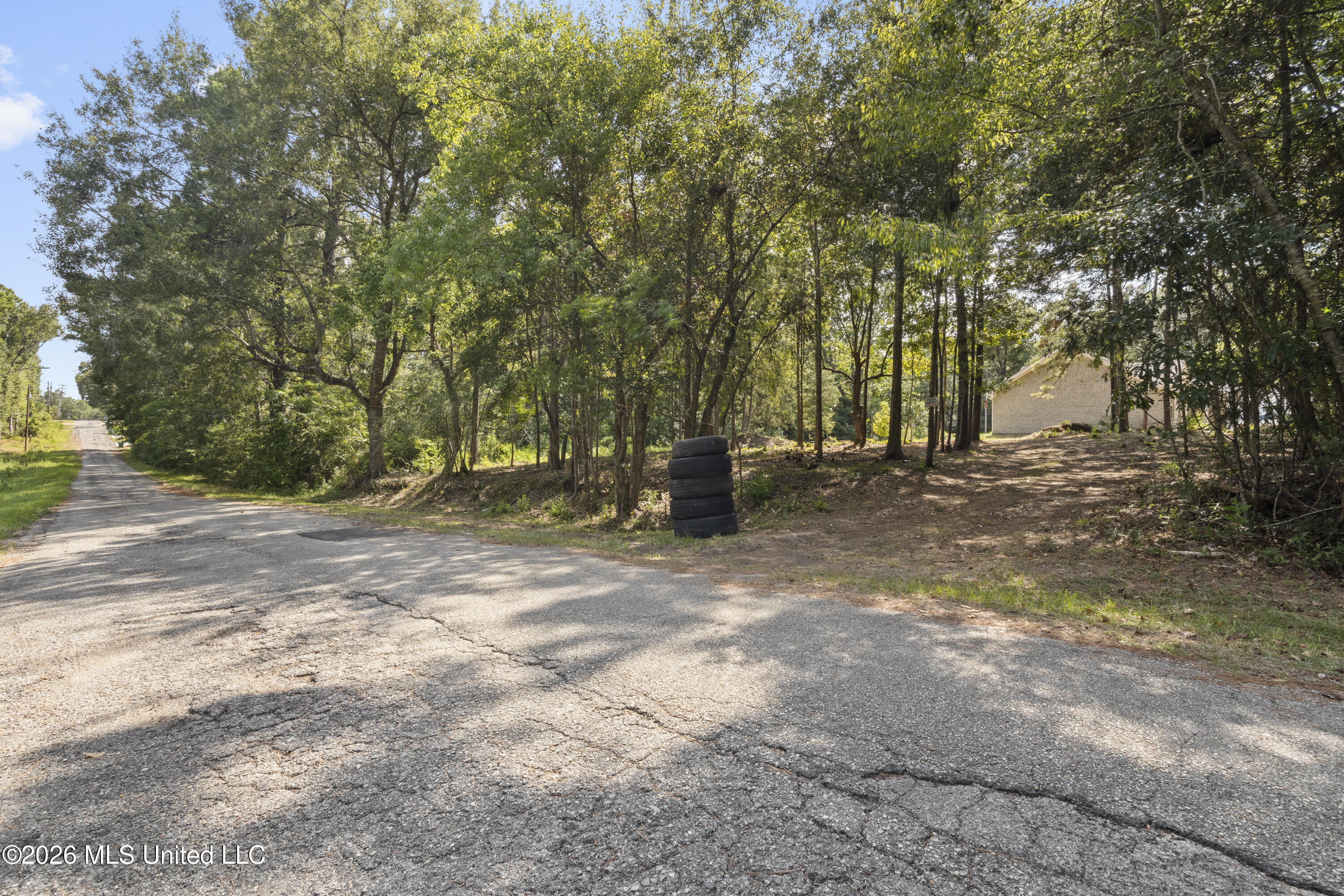 13440 Gorman Street Property Photo 41