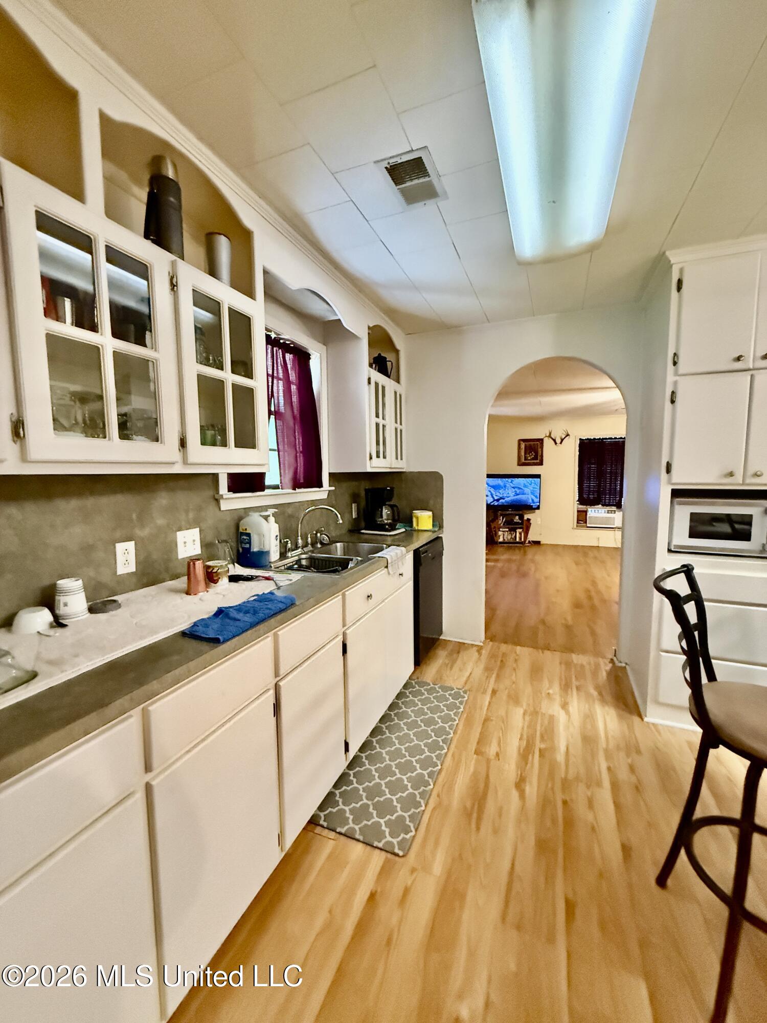 1840 White Apple Road Property Photo 6