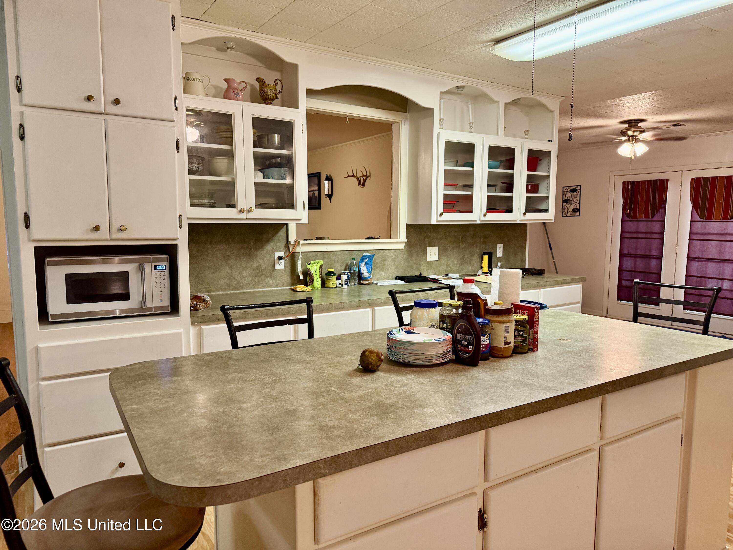1840 White Apple Road Property Photo 7