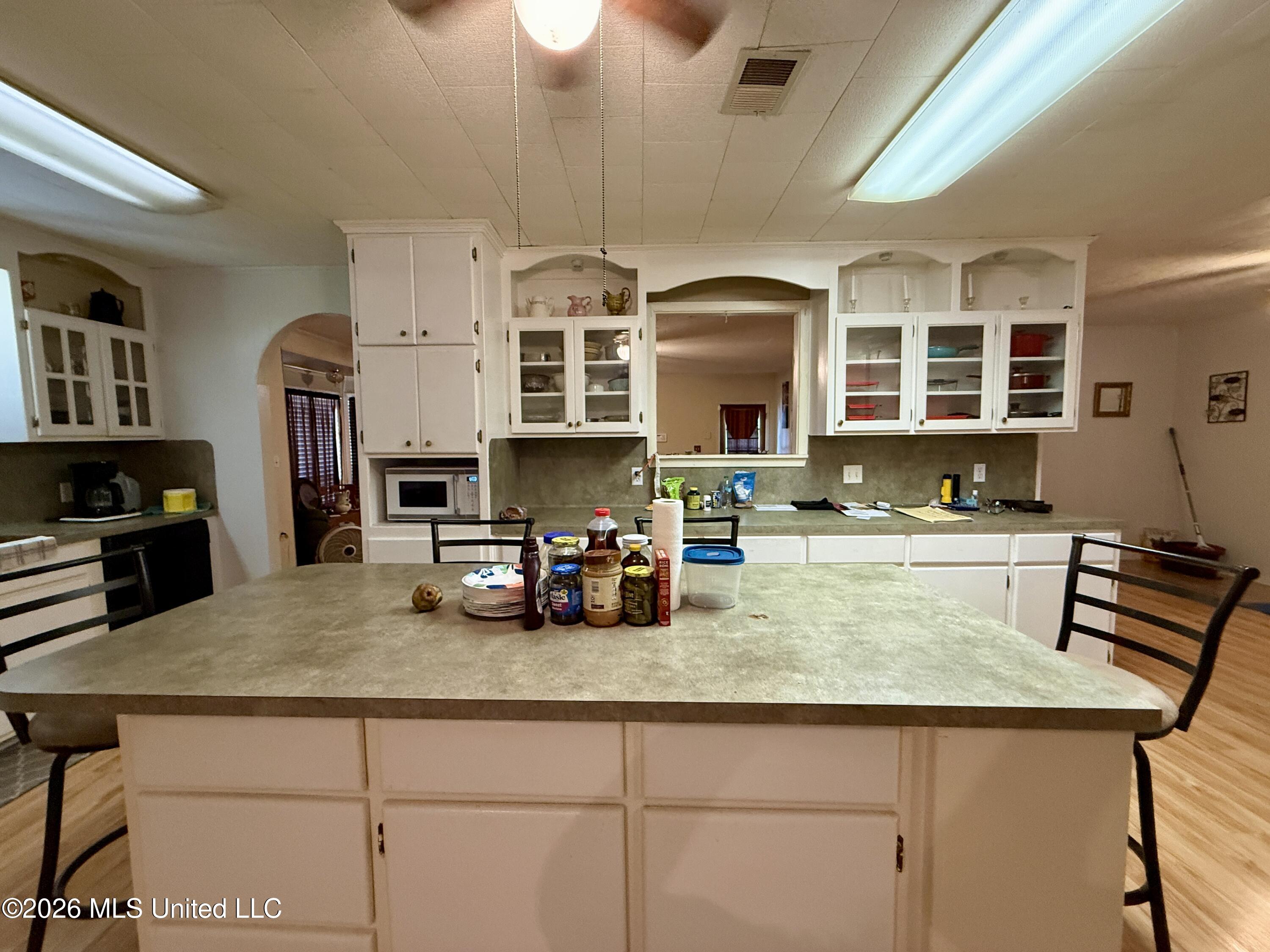 1840 White Apple Road Property Photo 8