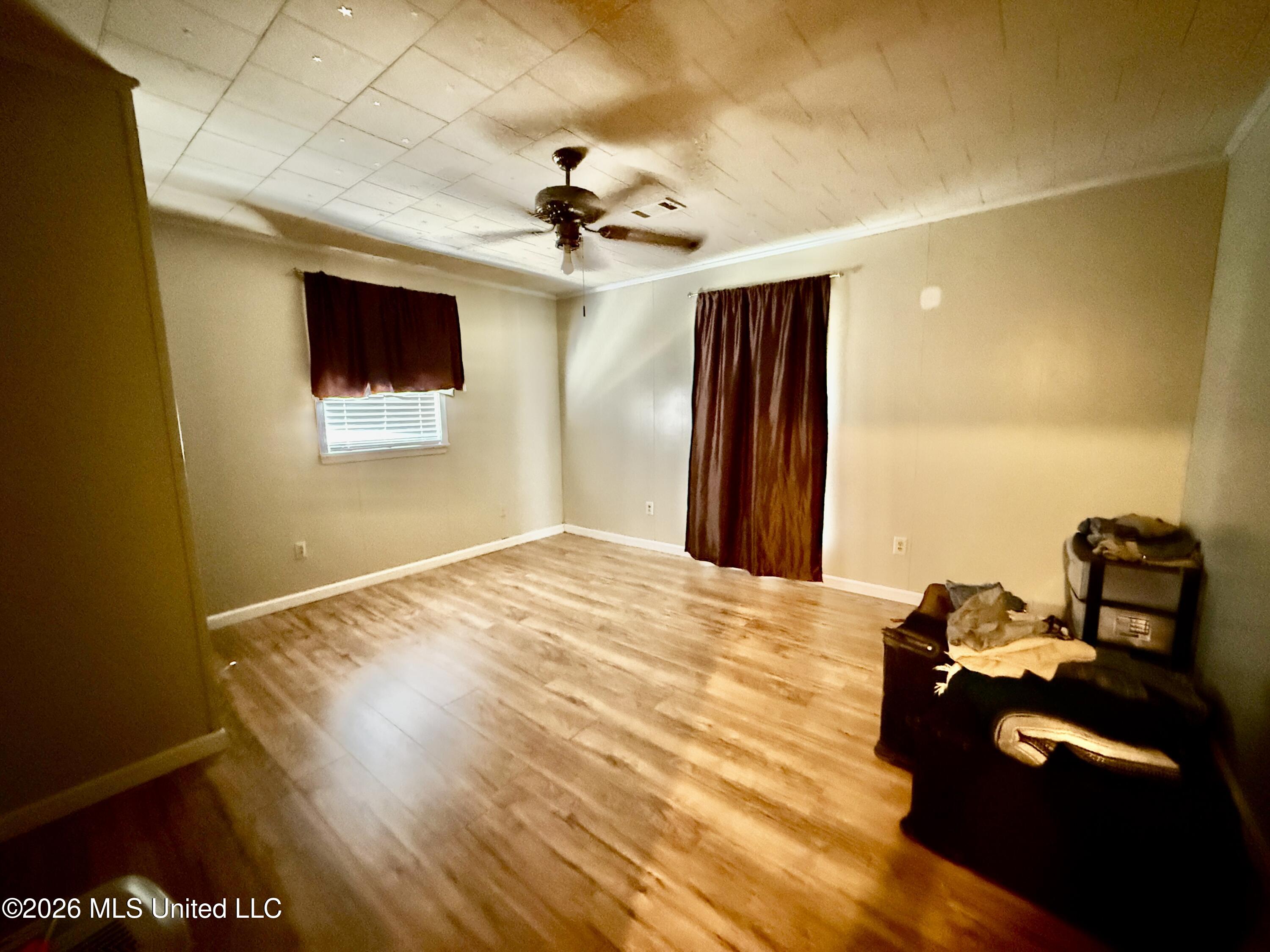 1840 White Apple Road Property Photo 9