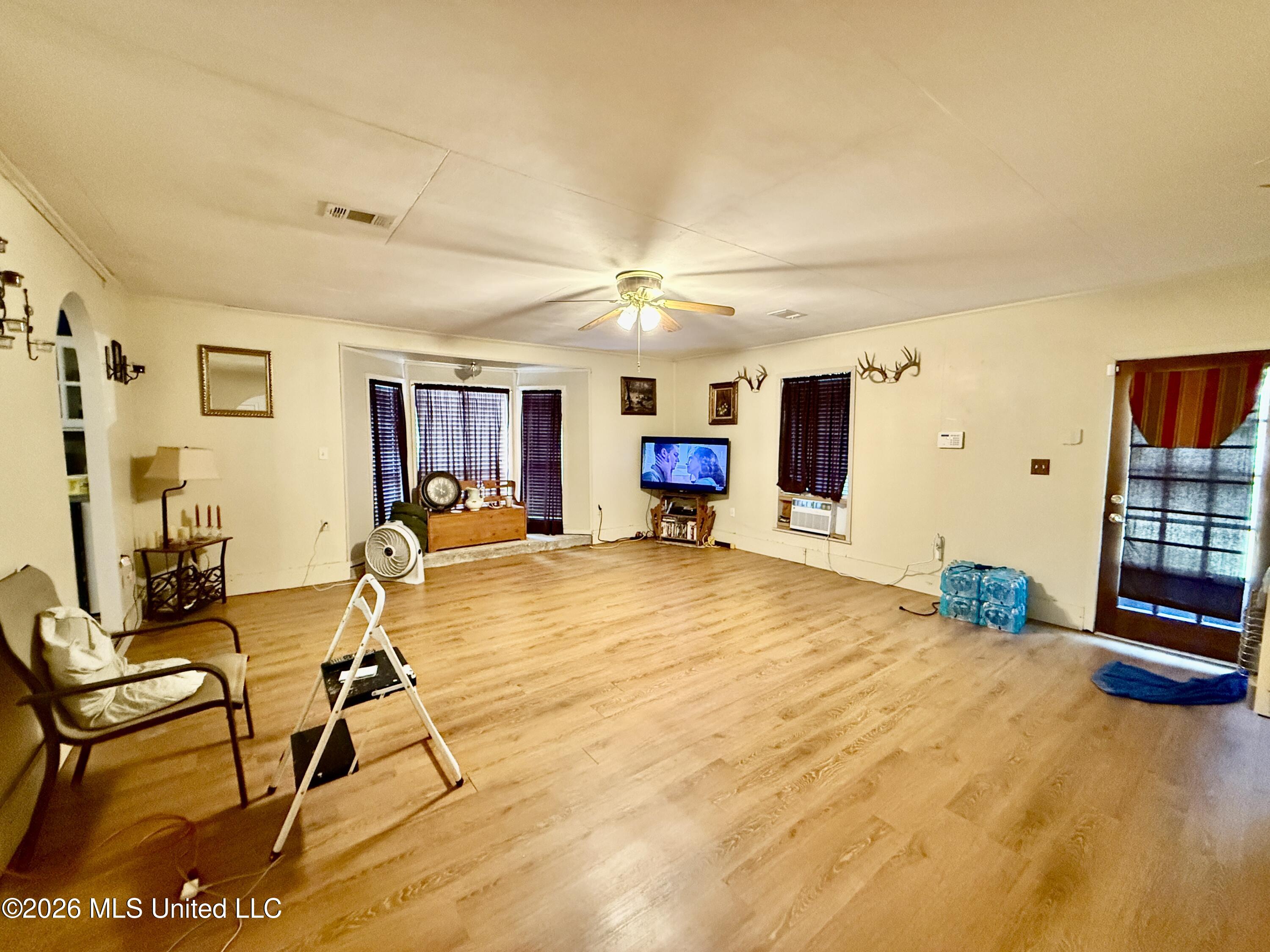 1840 White Apple Road Property Photo 10