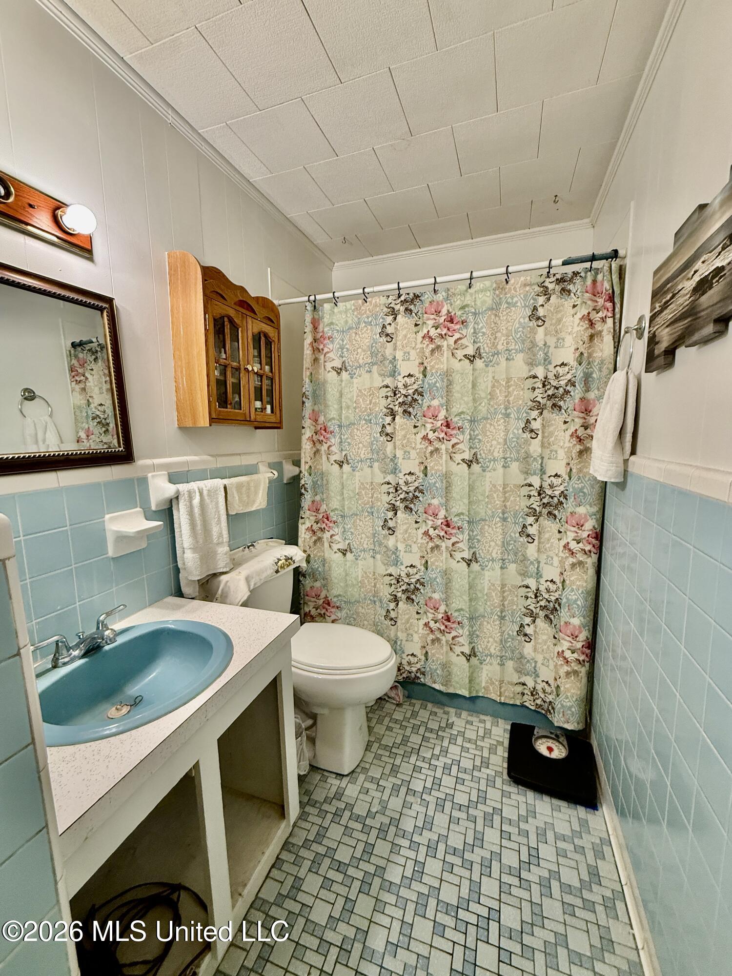 1840 White Apple Road Property Photo 12