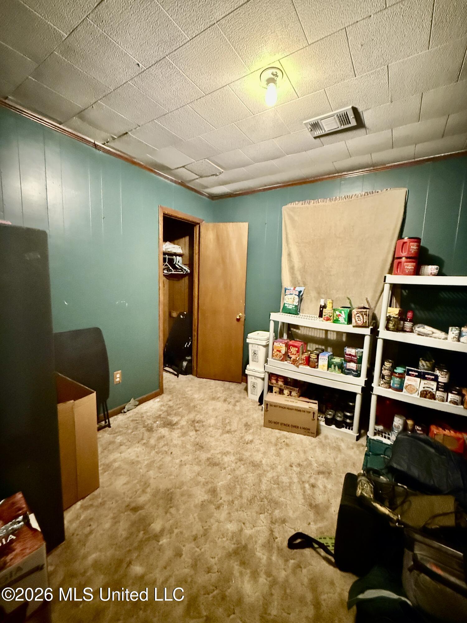 1840 White Apple Road Property Photo 13
