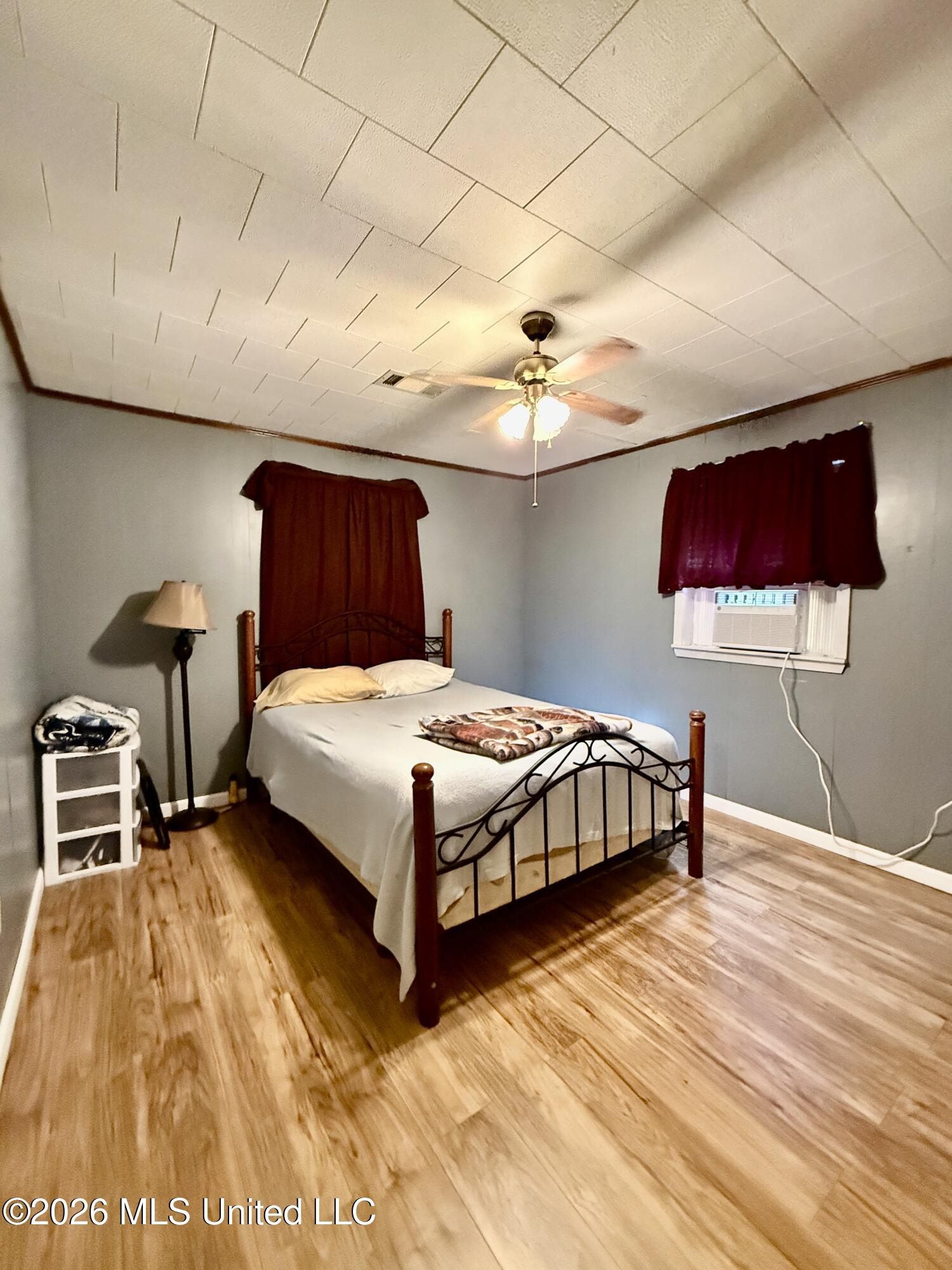1840 White Apple Road Property Photo 14