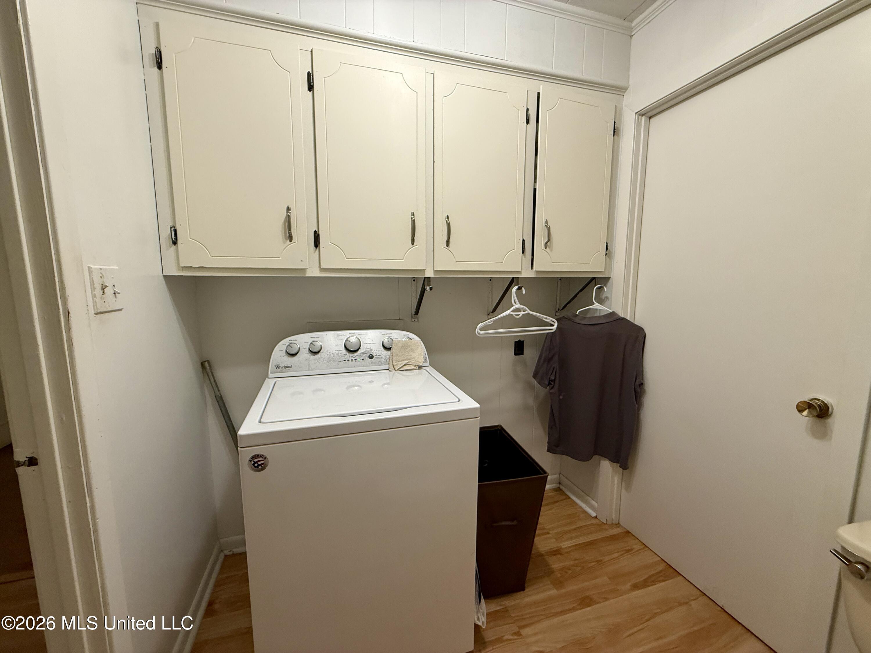 1840 White Apple Road Property Photo 17