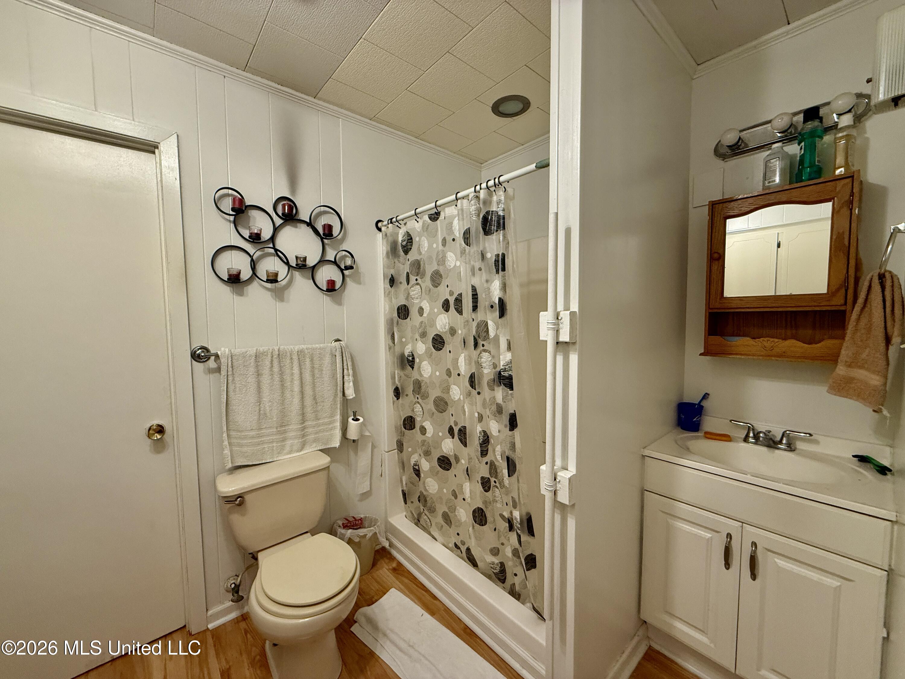 1840 White Apple Road Property Photo 18
