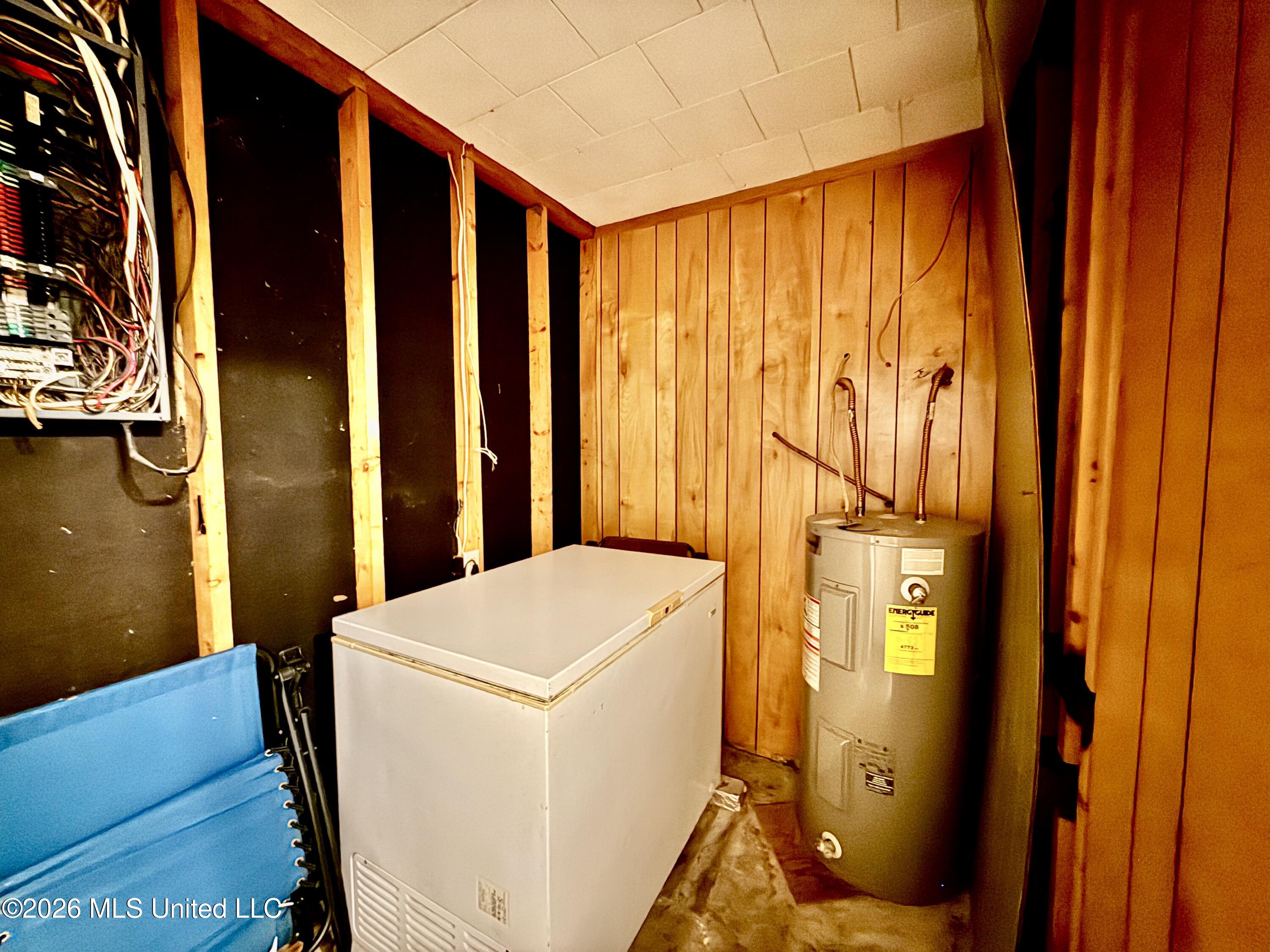 1840 White Apple Road Property Photo 19
