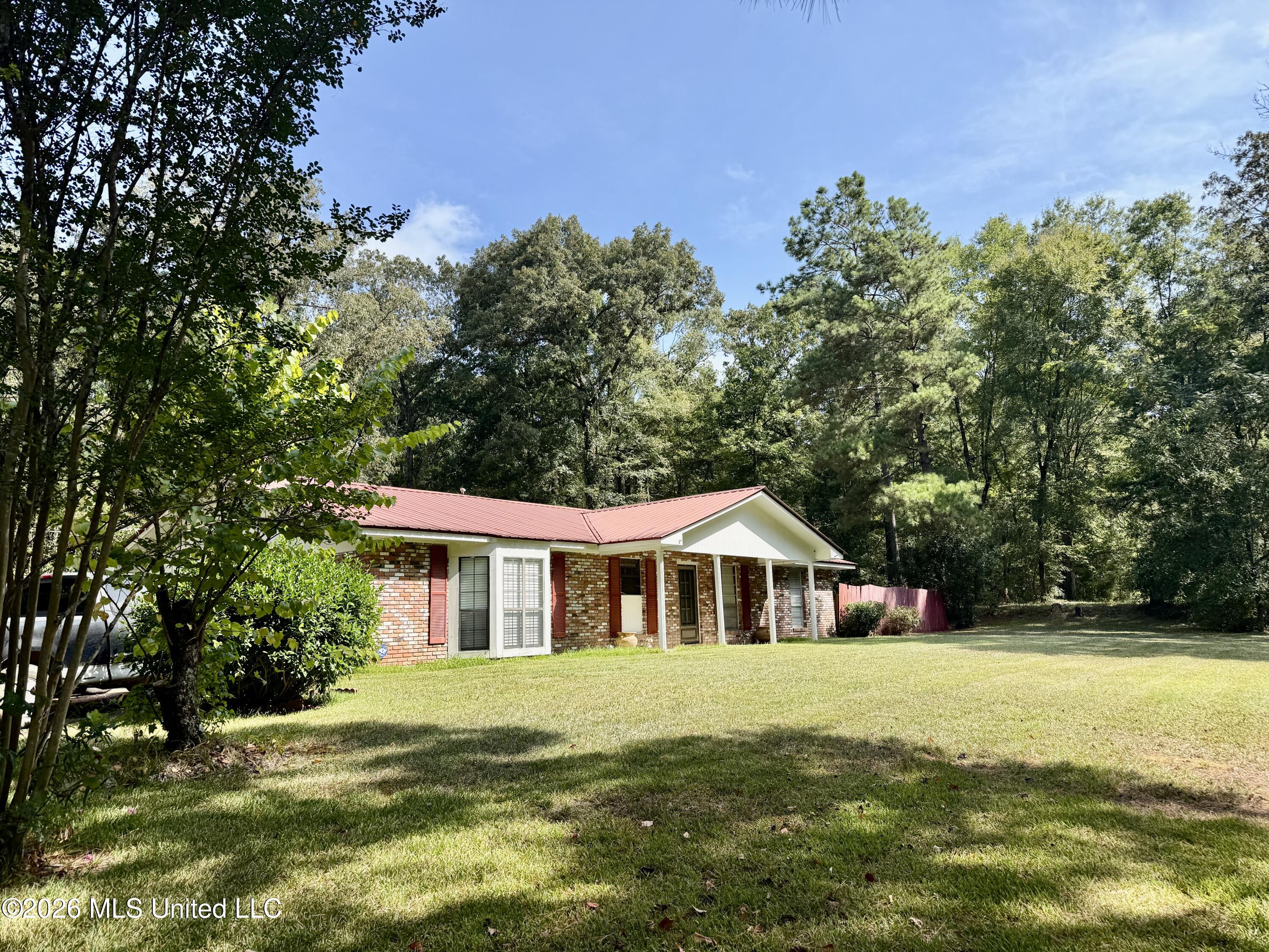 1840 White Apple Road Property Photo 20