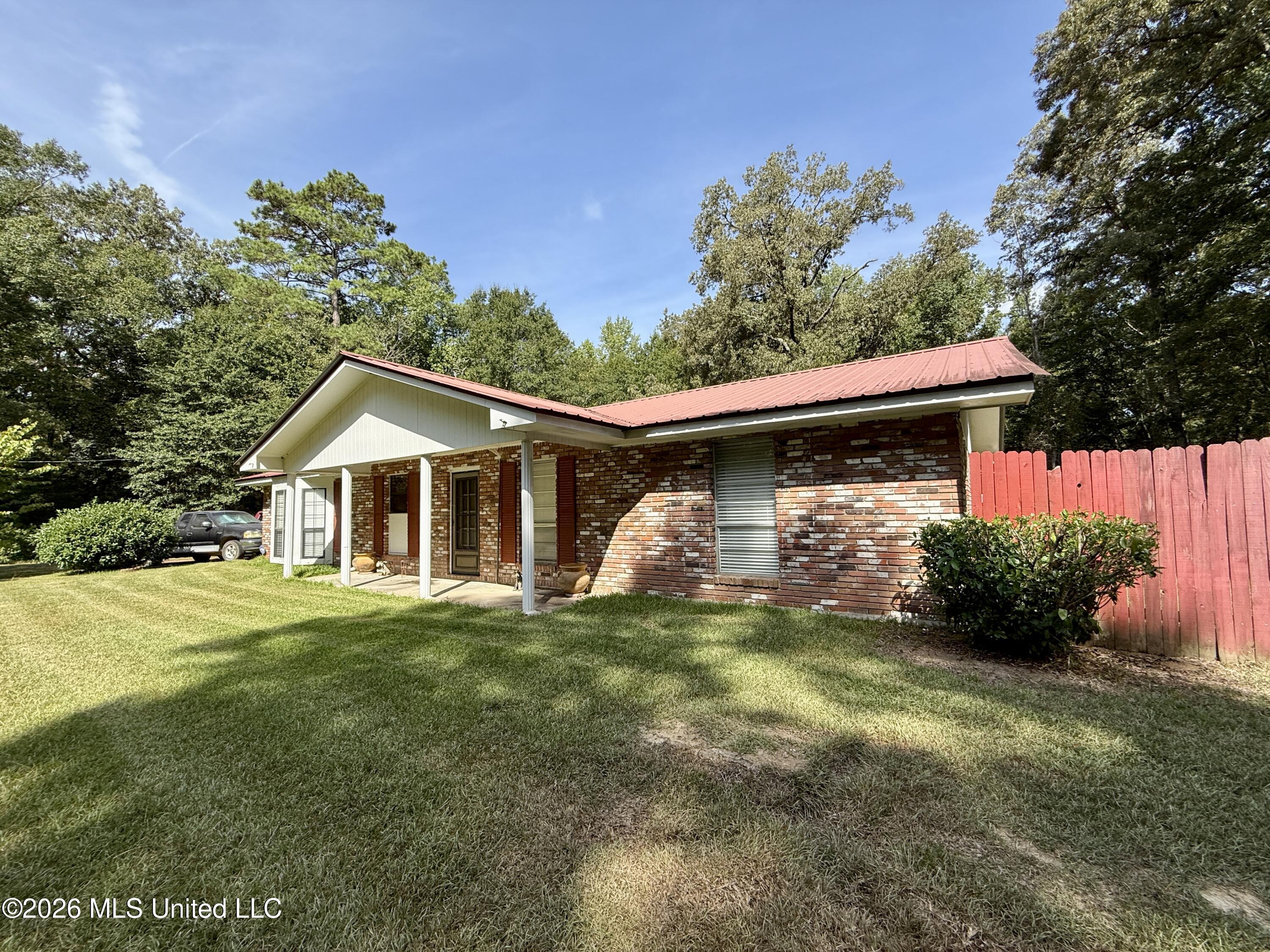 1840 White Apple Road Property Photo 21