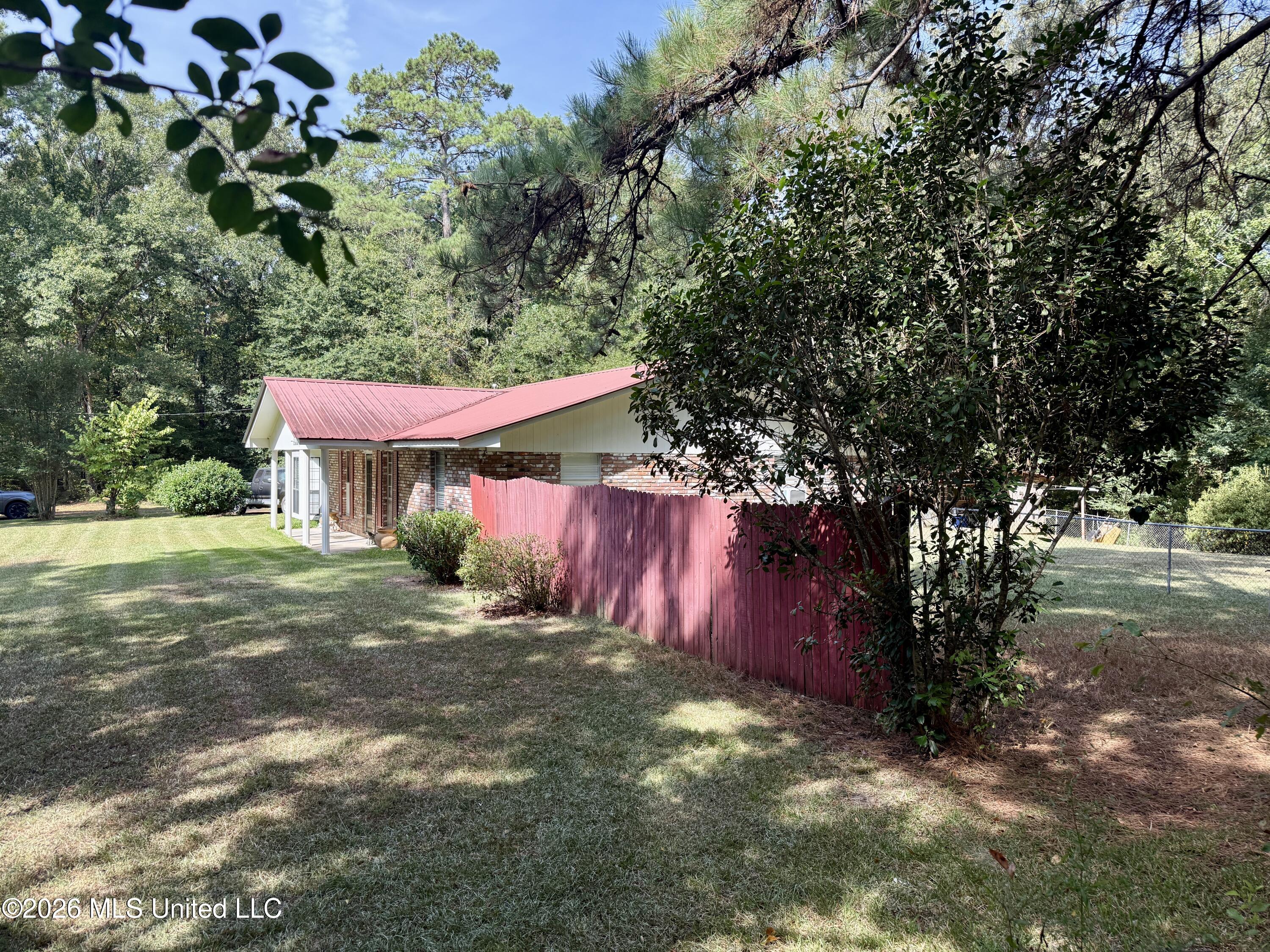 1840 White Apple Road Property Photo 22