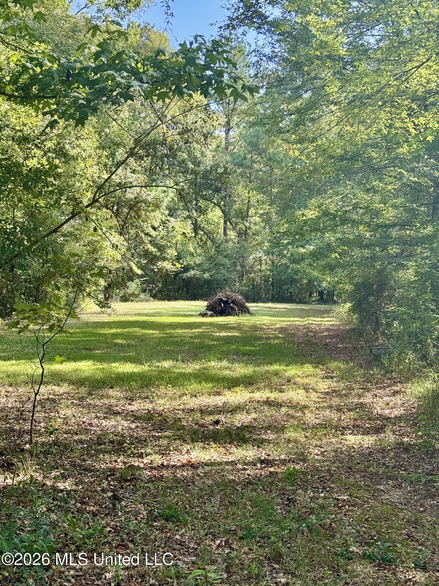 1840 White Apple Road Property Photo 25