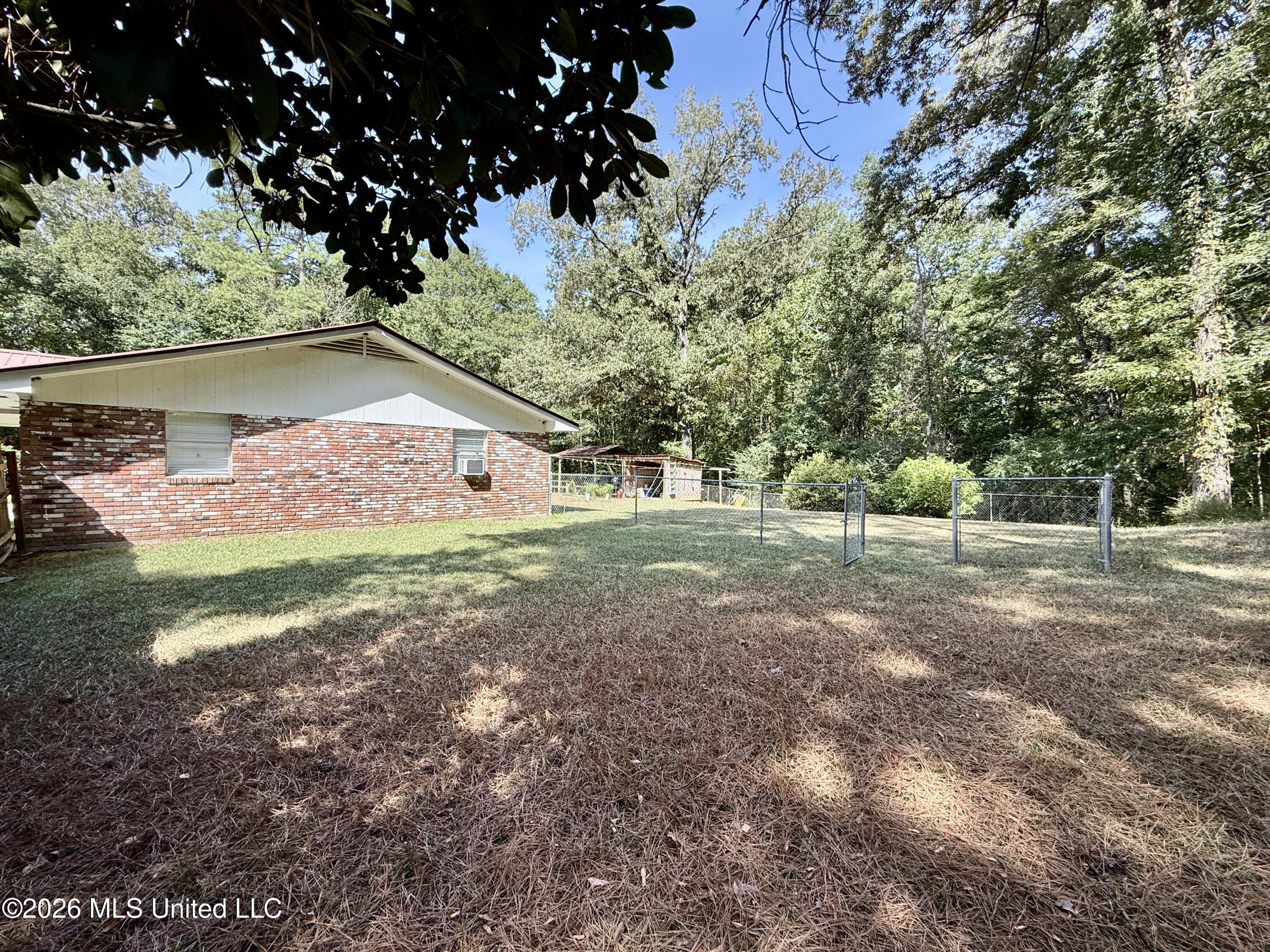 1840 White Apple Road Property Photo 26
