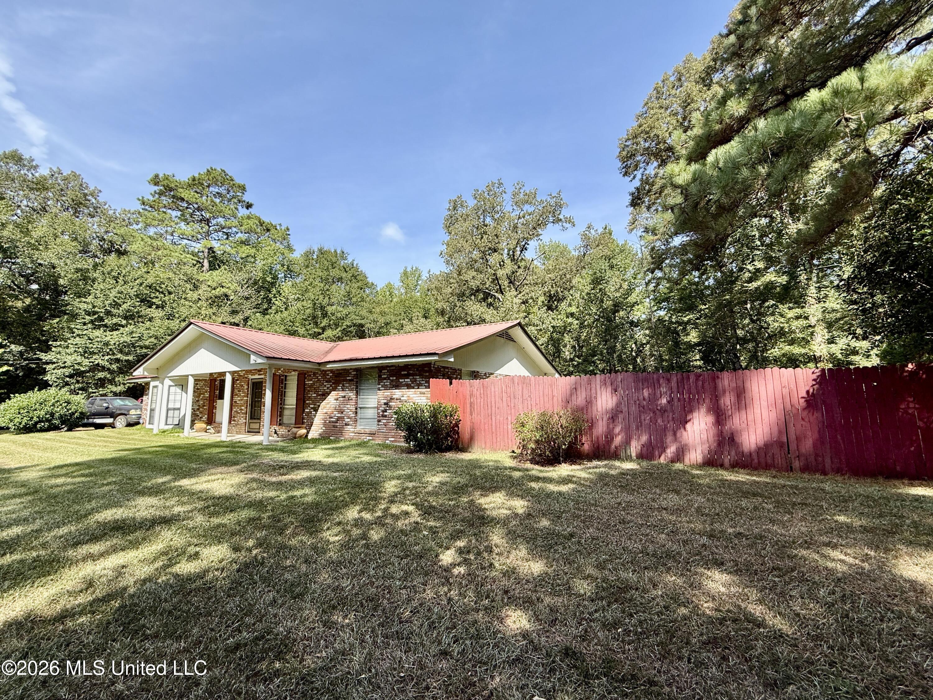 1840 White Apple Road Property Photo 27