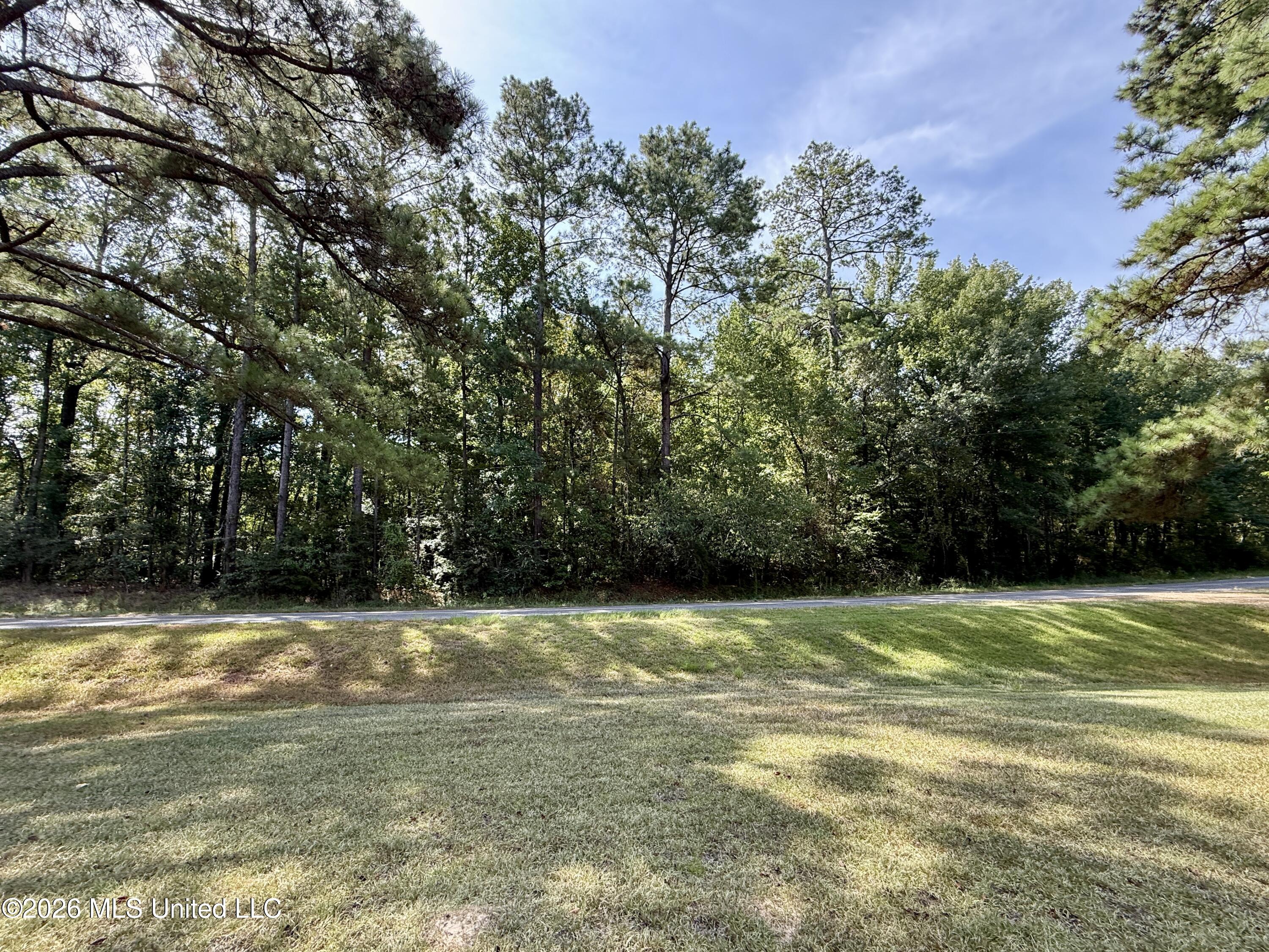 1840 White Apple Road Property Photo 28