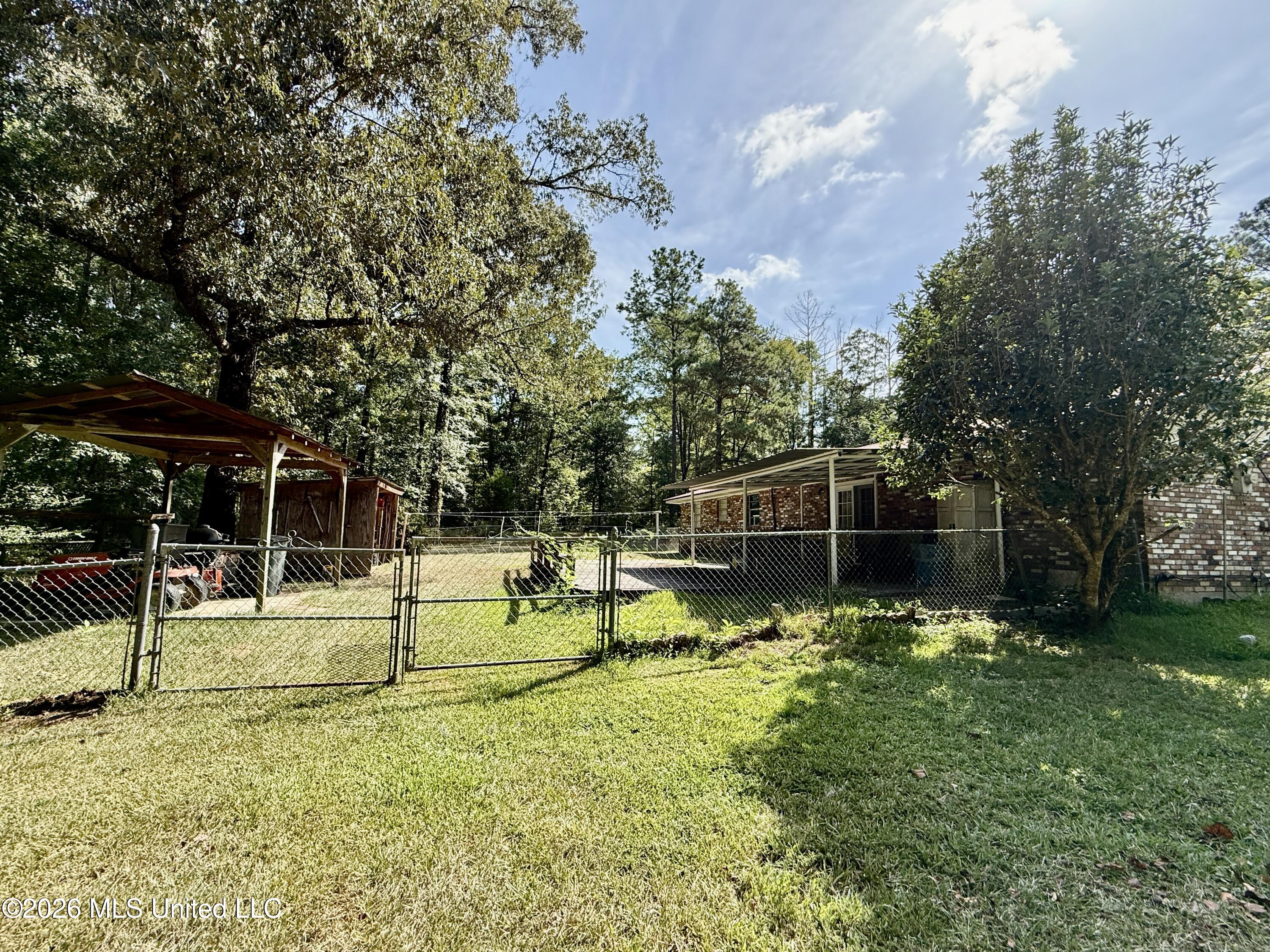 1840 White Apple Road Property Photo 29