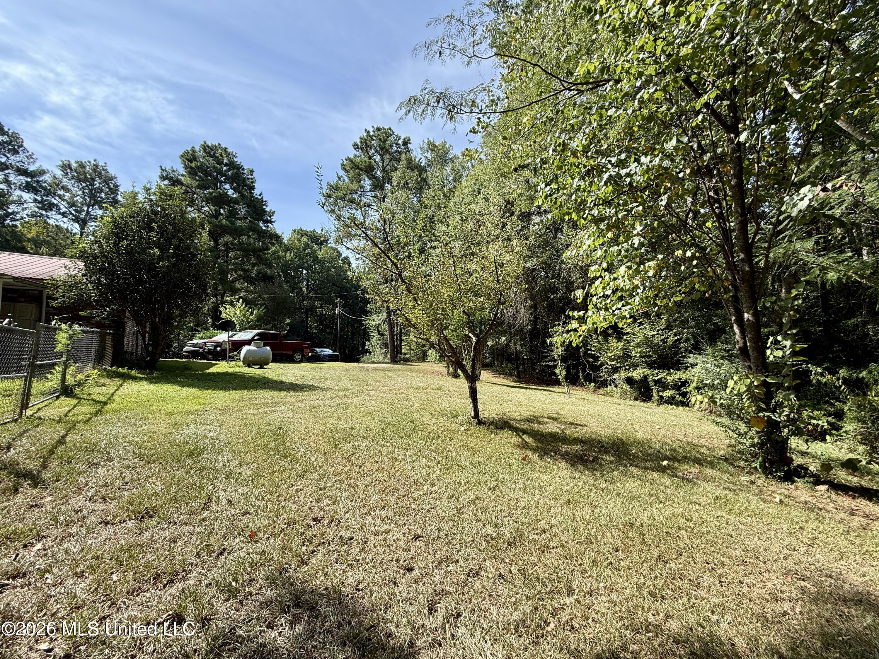 1840 White Apple Road Property Photo 30