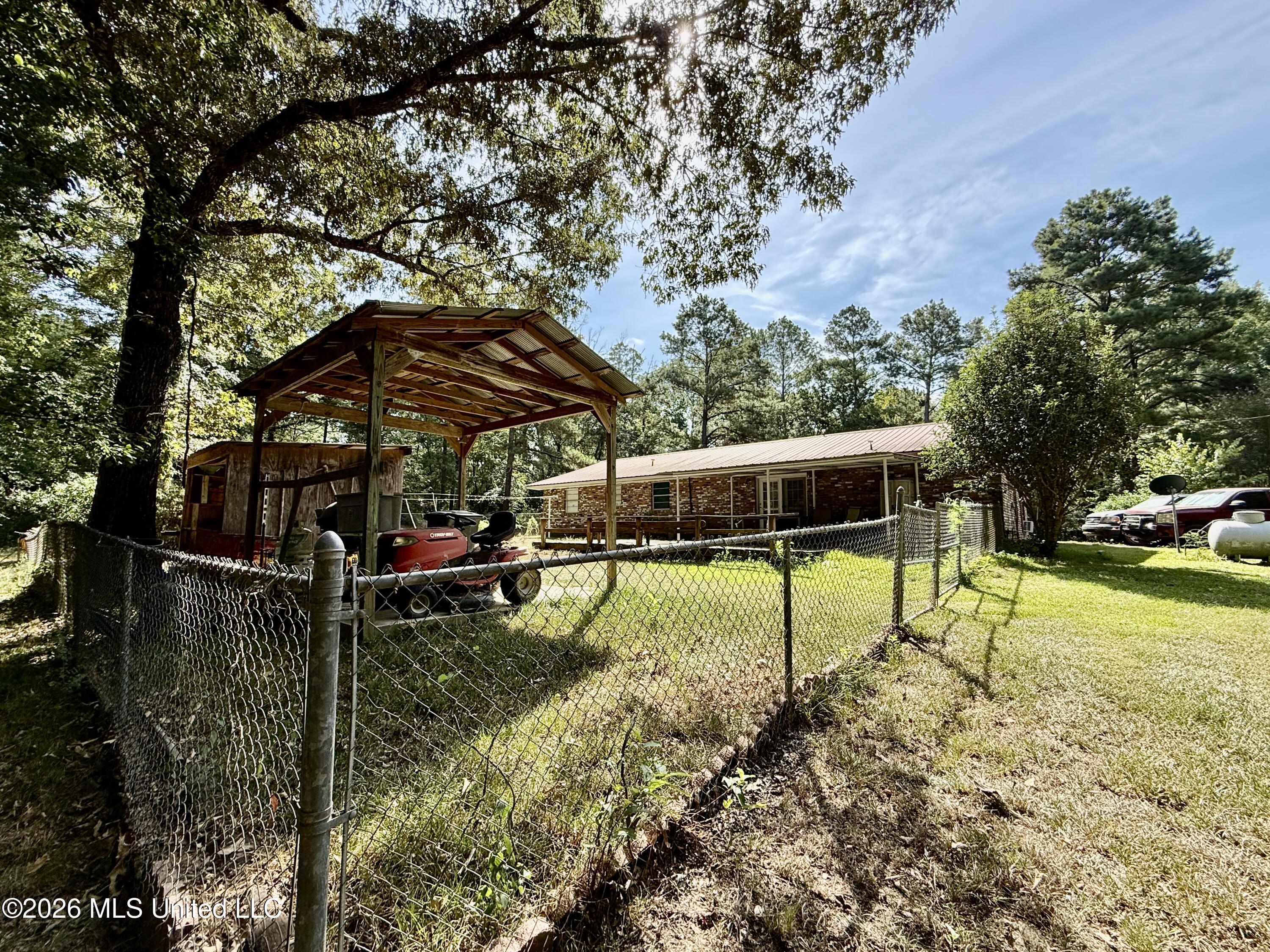 1840 White Apple Road Property Photo 31