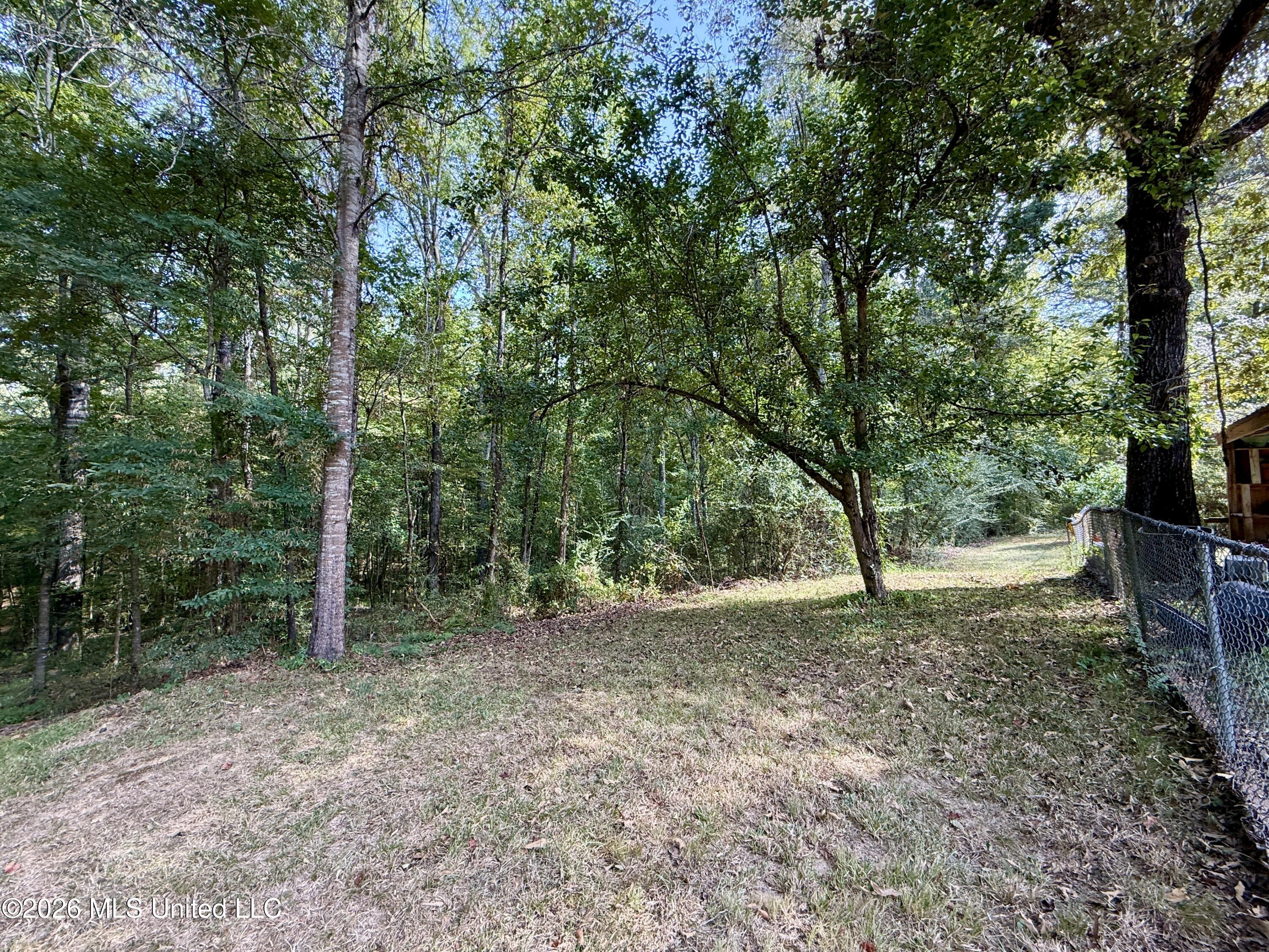1840 White Apple Road Property Photo 32