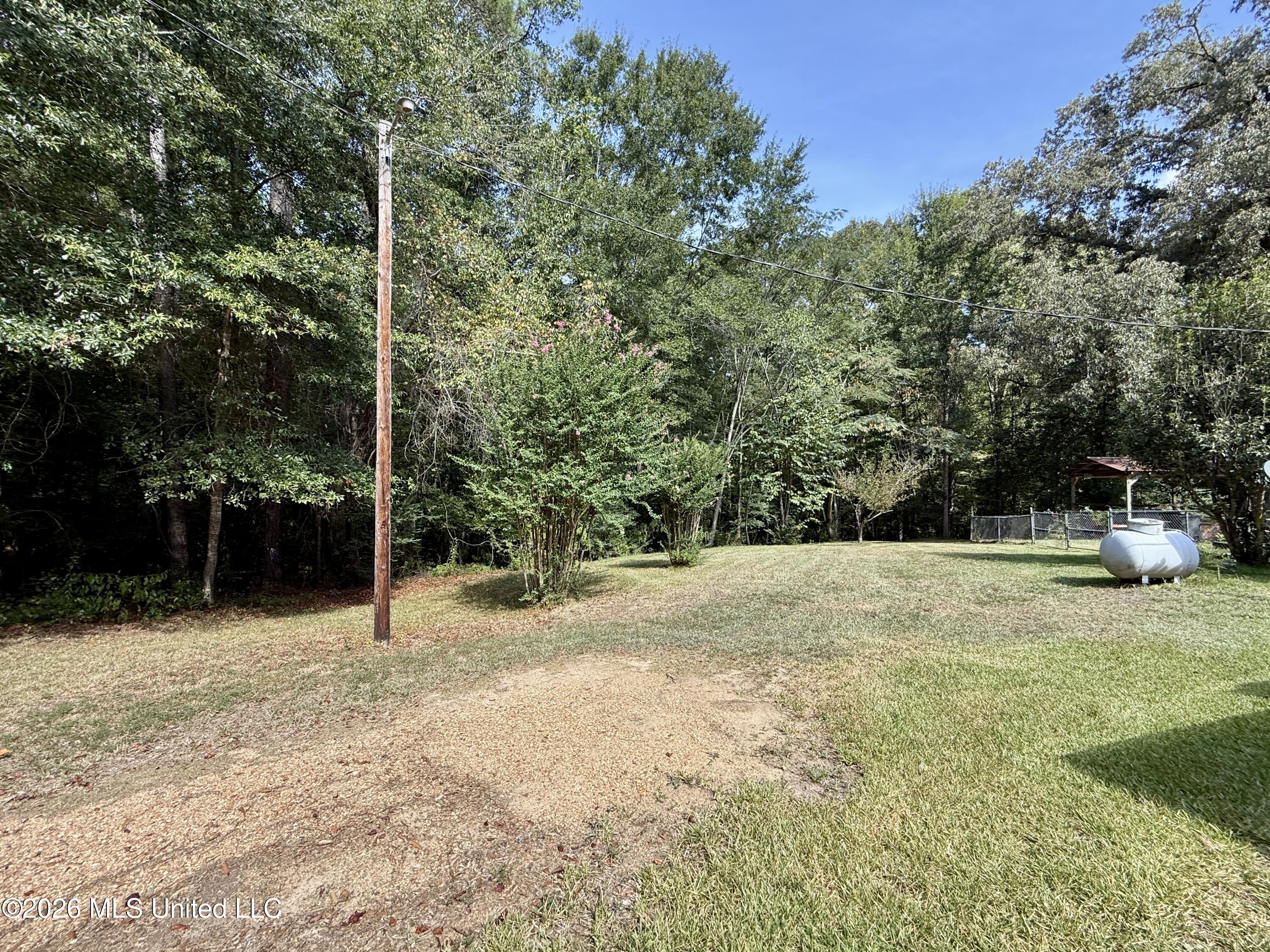 1840 White Apple Road Property Photo 35