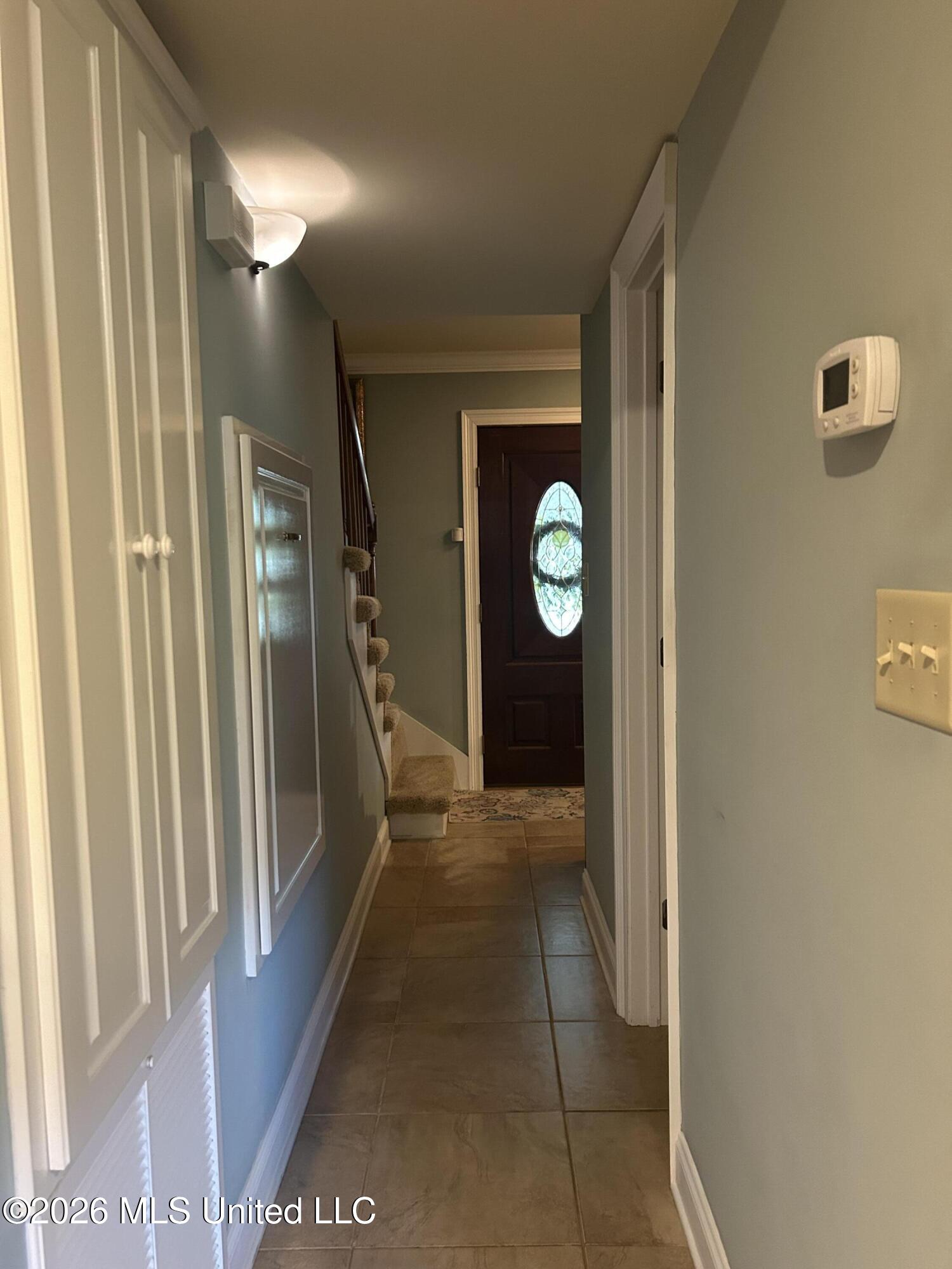 2421 Washington Avenue Property Photo 16