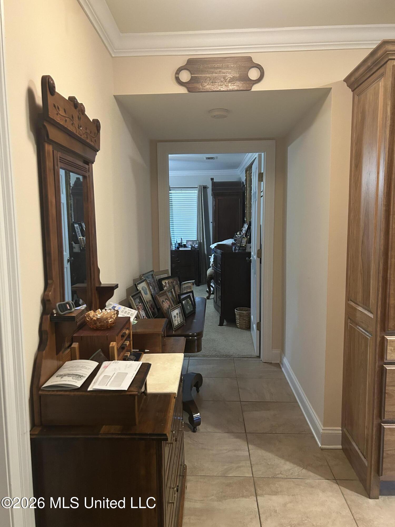 2421 Washington Avenue Property Photo 17
