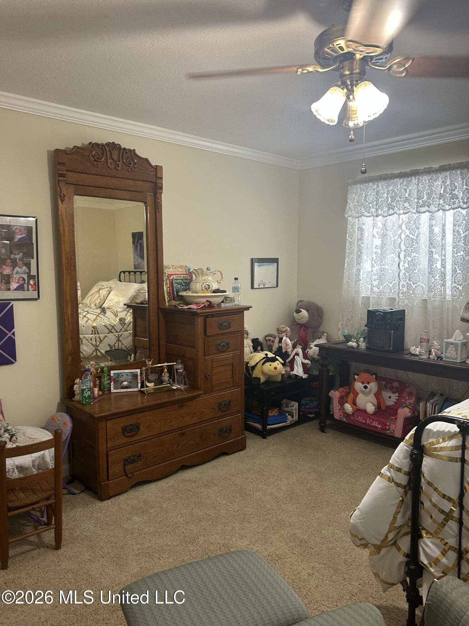 2421 Washington Avenue Property Photo 25