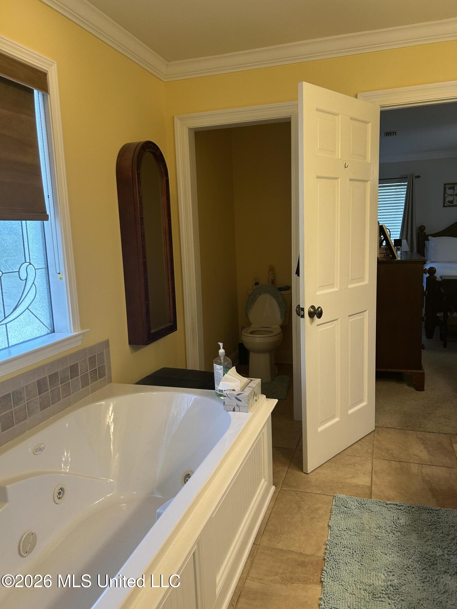 2421 Washington Avenue Property Photo 29