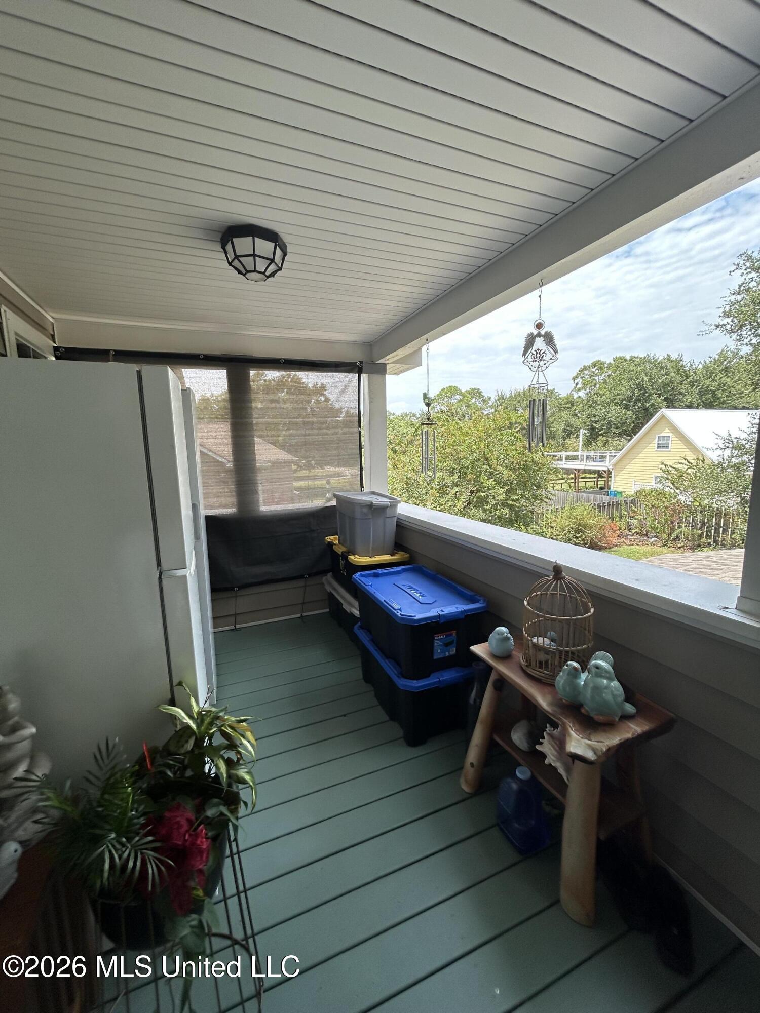 2421 Washington Avenue Property Photo 33