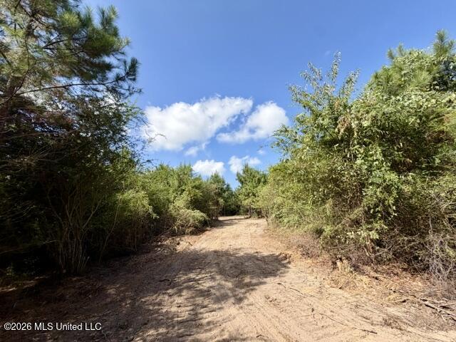 Robert Bateman Road Property Photo 1