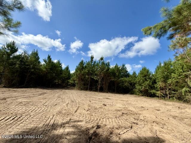 Robert Bateman Road Property Photo 2