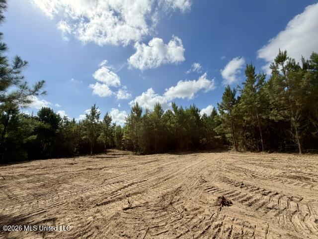 Robert Bateman Road Property Photo 3