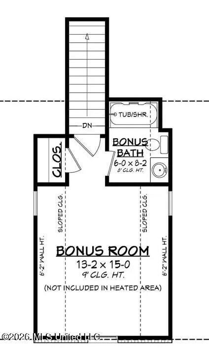4280 Edison Drive Property Photo 3