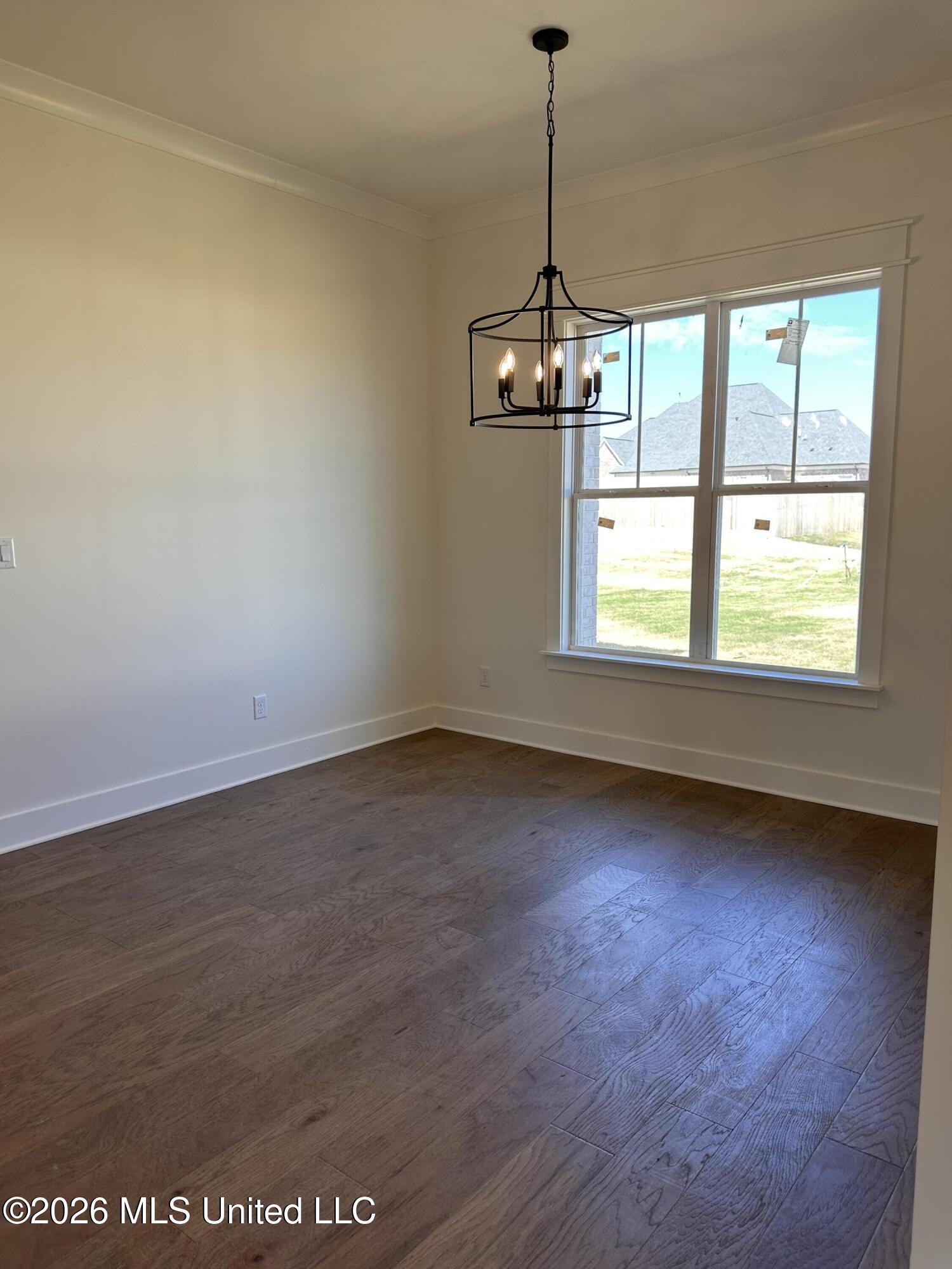 4280 Edison Drive Property Photo 14