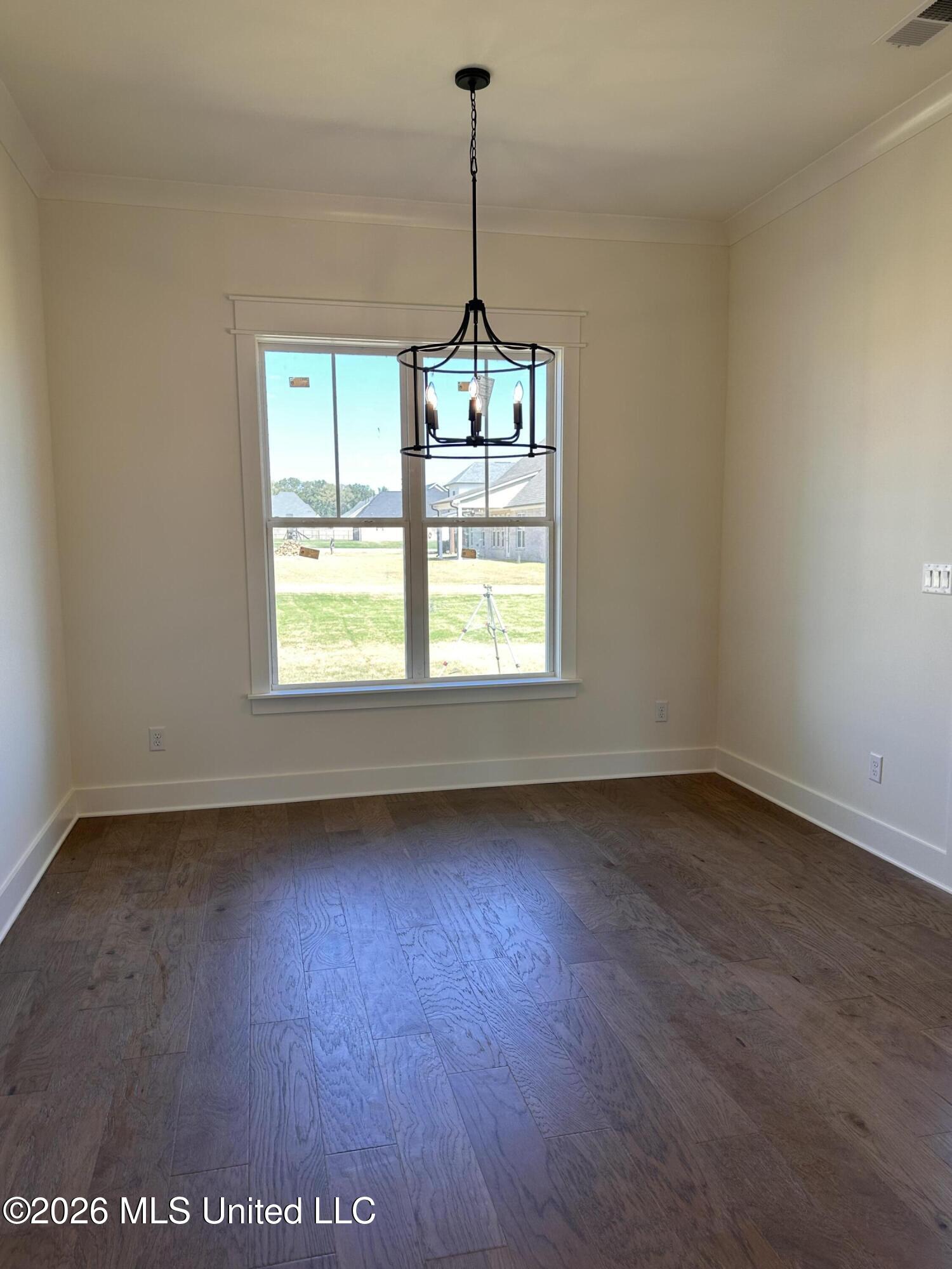 4280 Edison Drive Property Photo 15