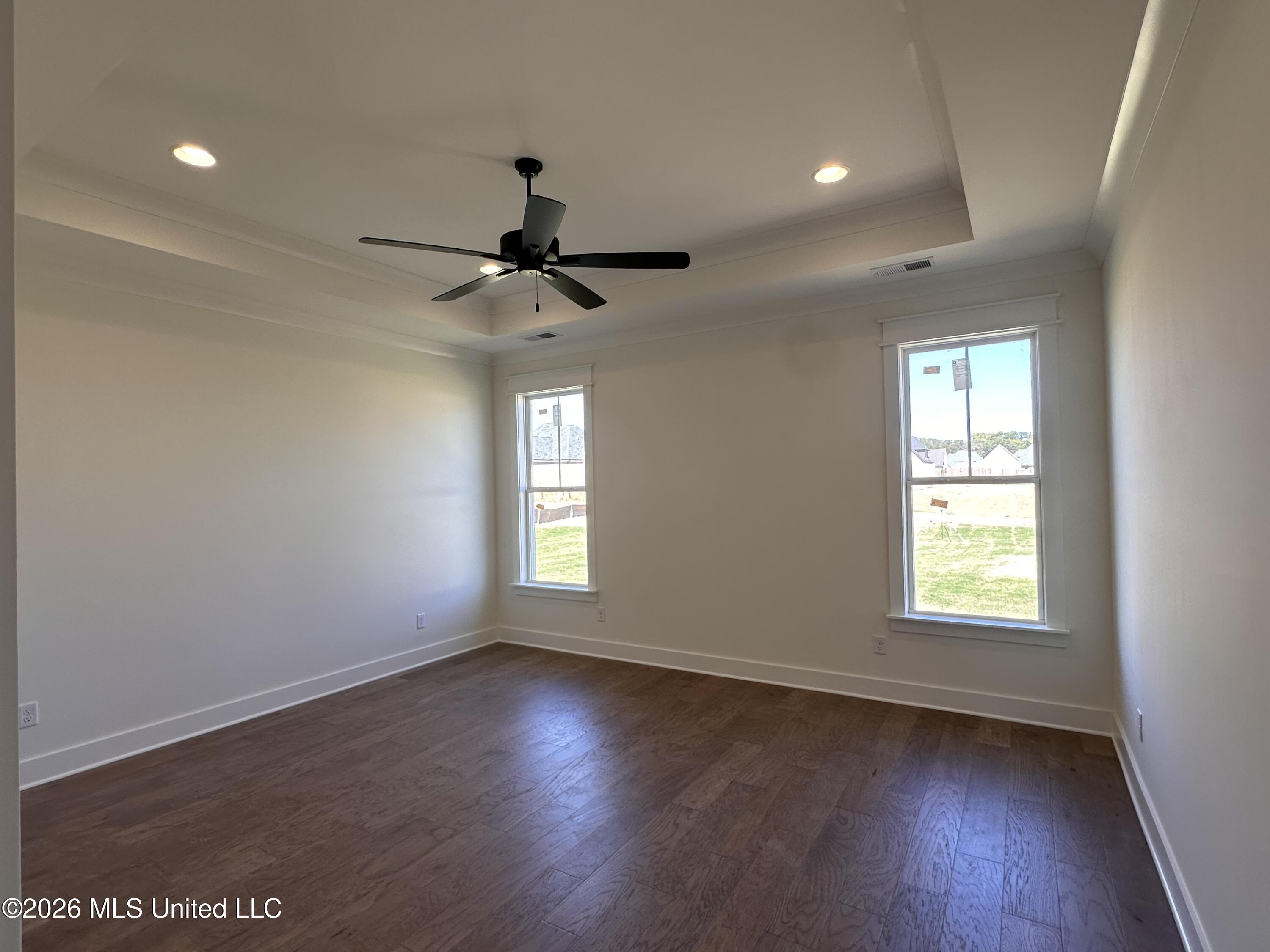 4280 Edison Drive Property Photo 18
