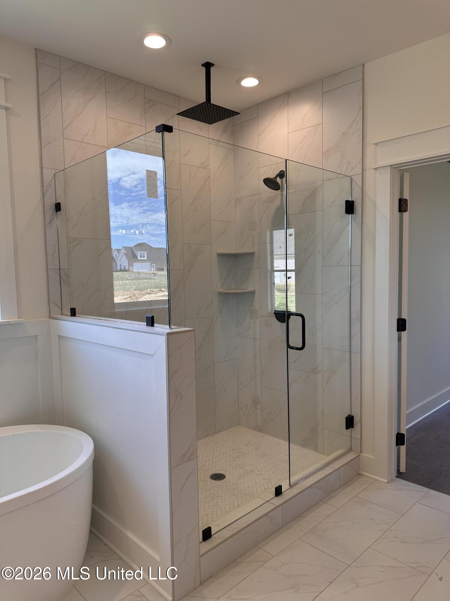 4280 Edison Drive Property Photo 20