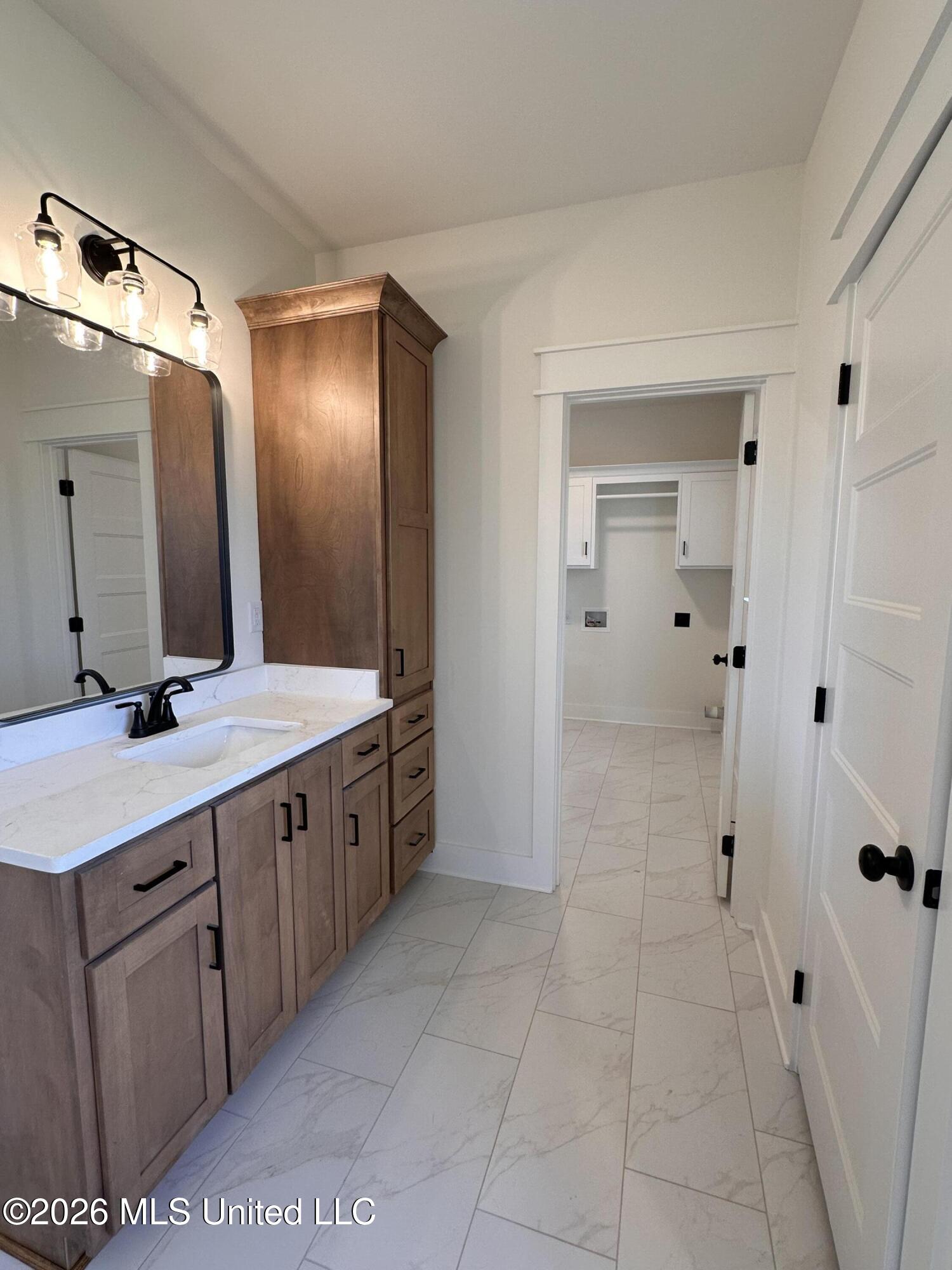 4280 Edison Drive Property Photo 23