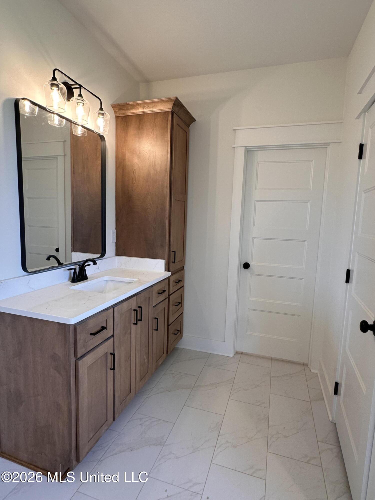 4280 Edison Drive Property Photo 24
