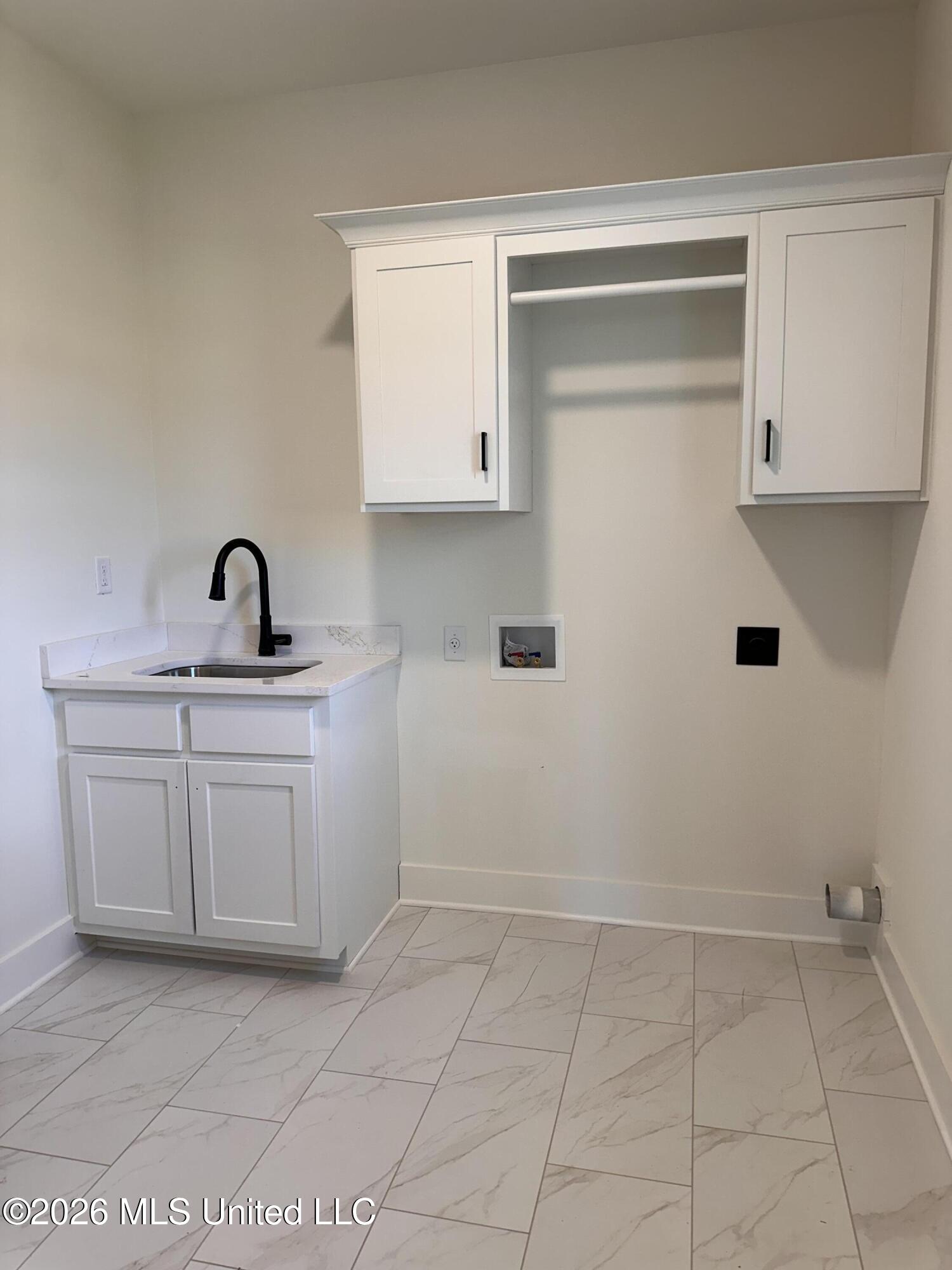 4280 Edison Drive Property Photo 28