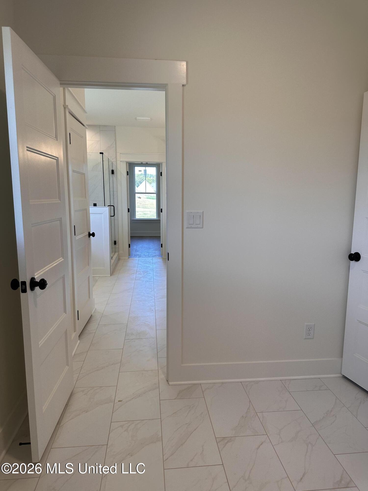 4280 Edison Drive Property Photo 29
