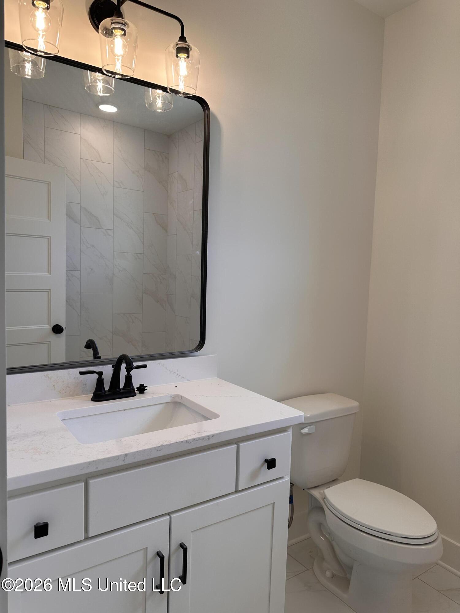 4280 Edison Drive Property Photo 30