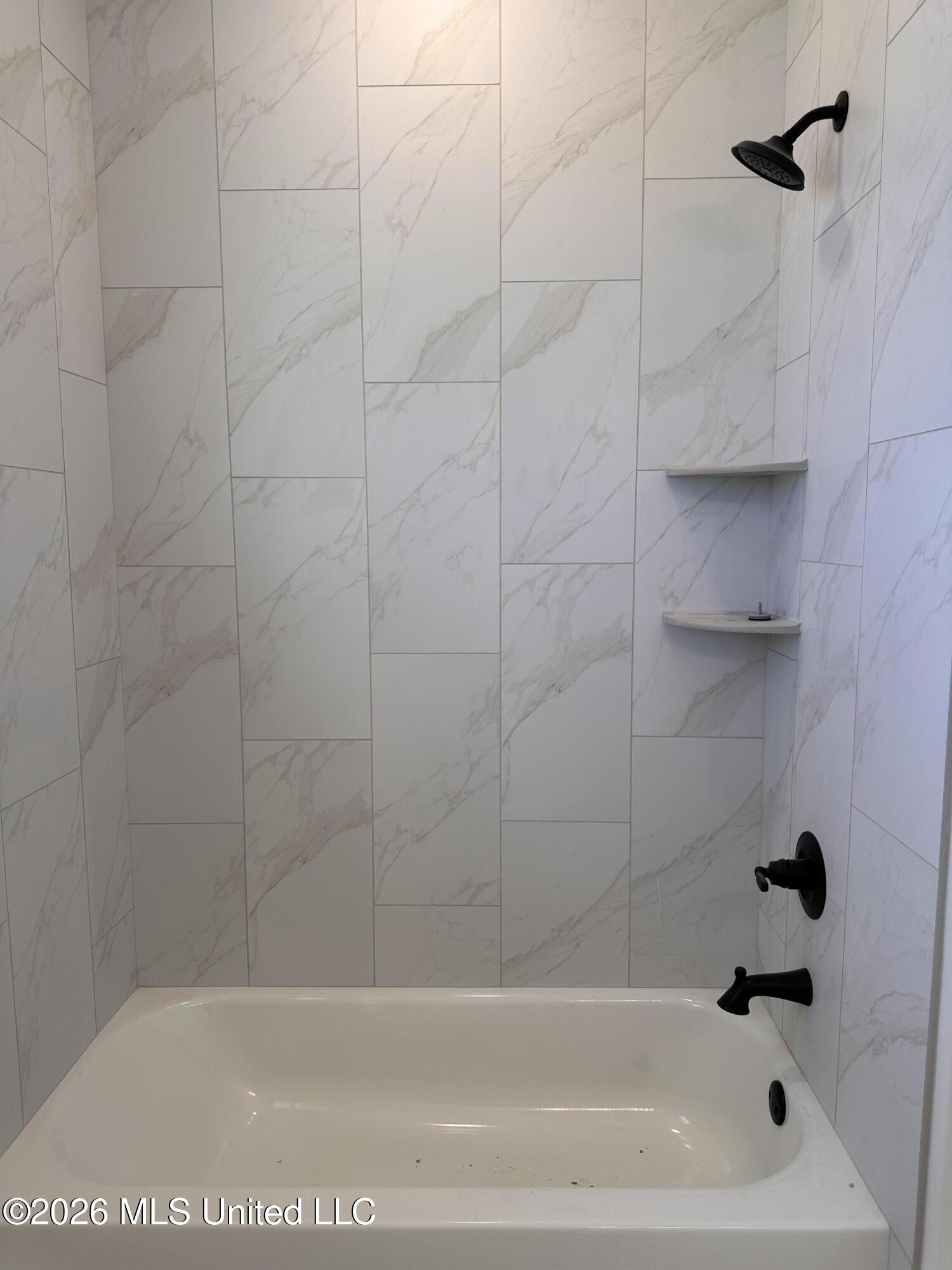 4280 Edison Drive Property Photo 31