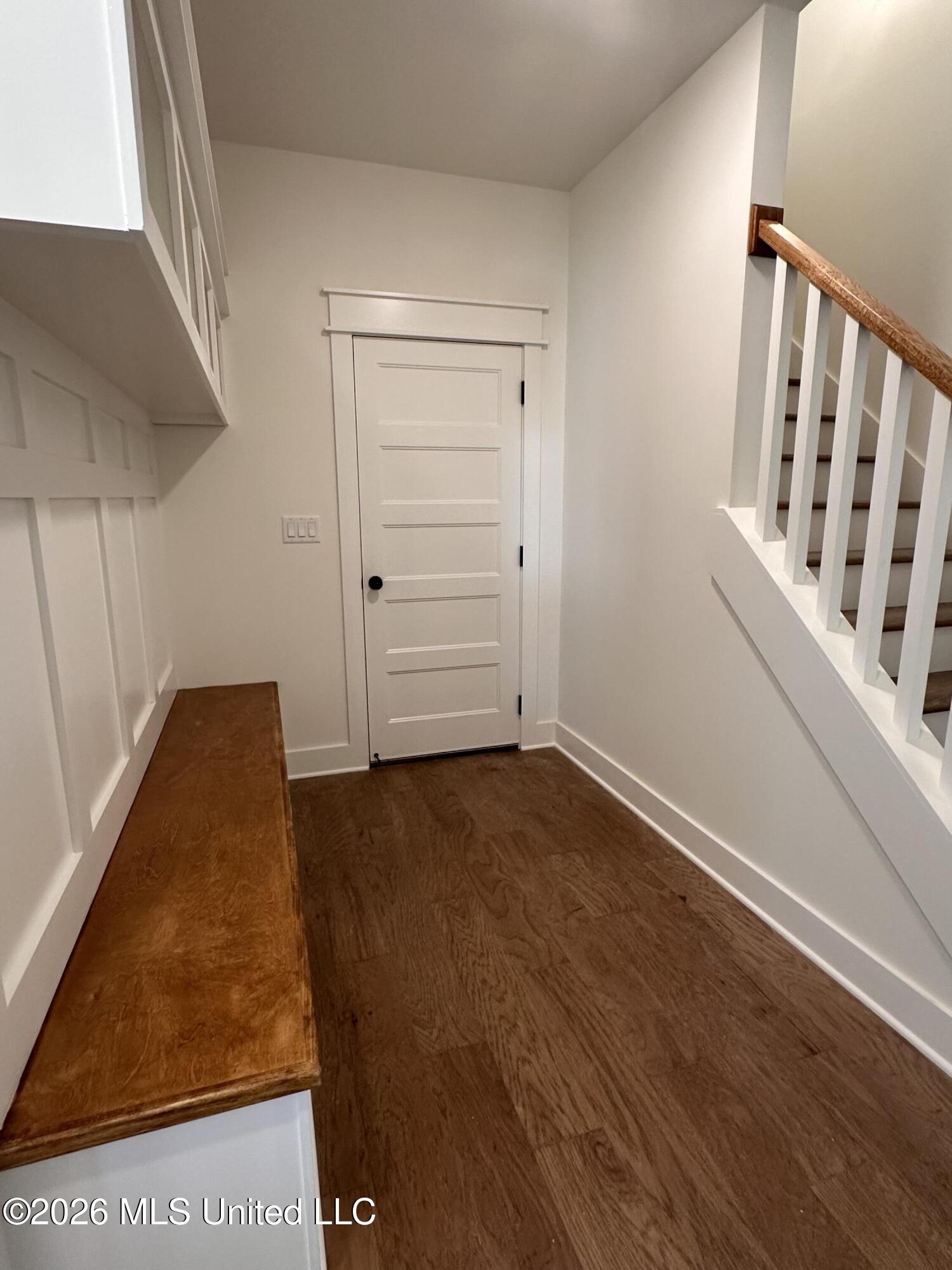 4280 Edison Drive Property Photo 34