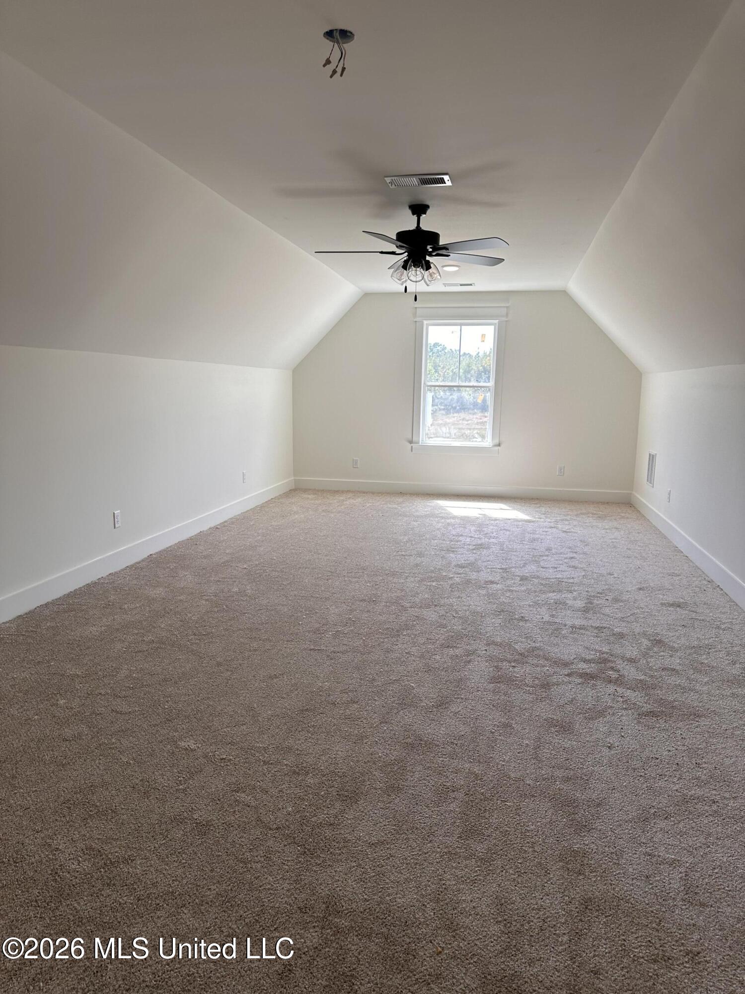 4280 Edison Drive Property Photo 35