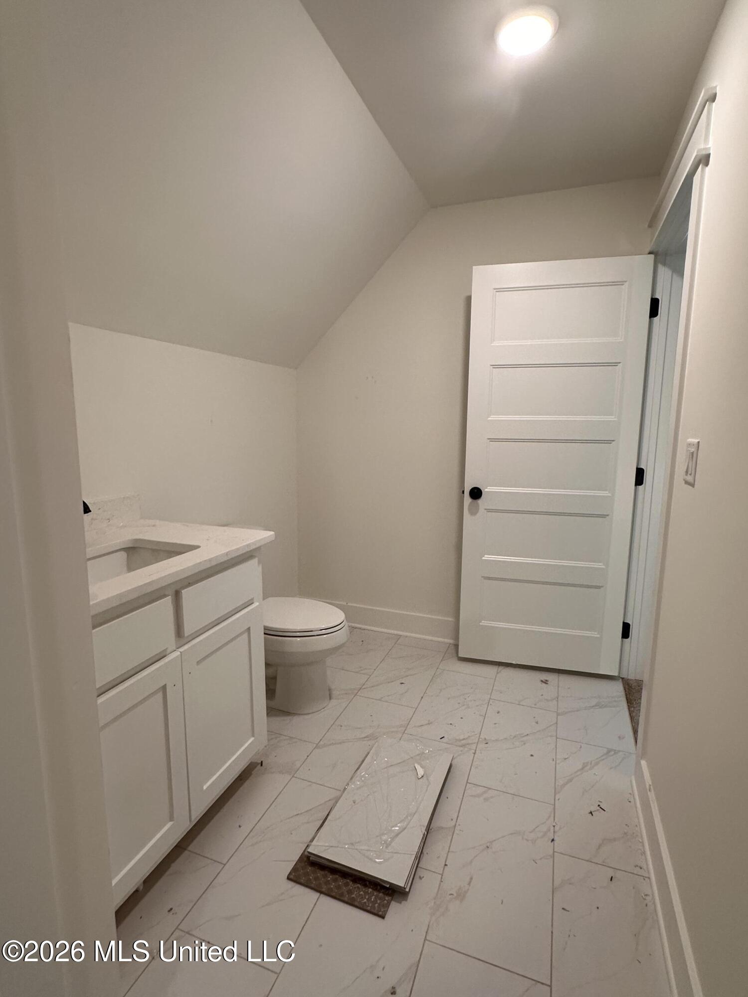 4280 Edison Drive Property Photo 38