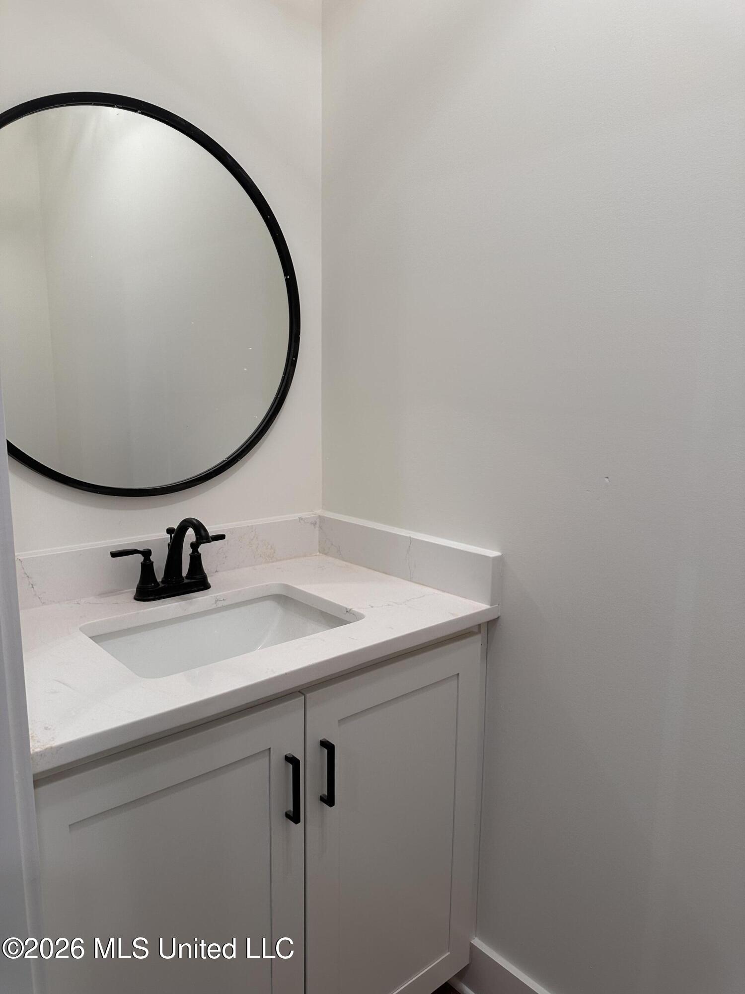 4280 Edison Drive Property Photo 39