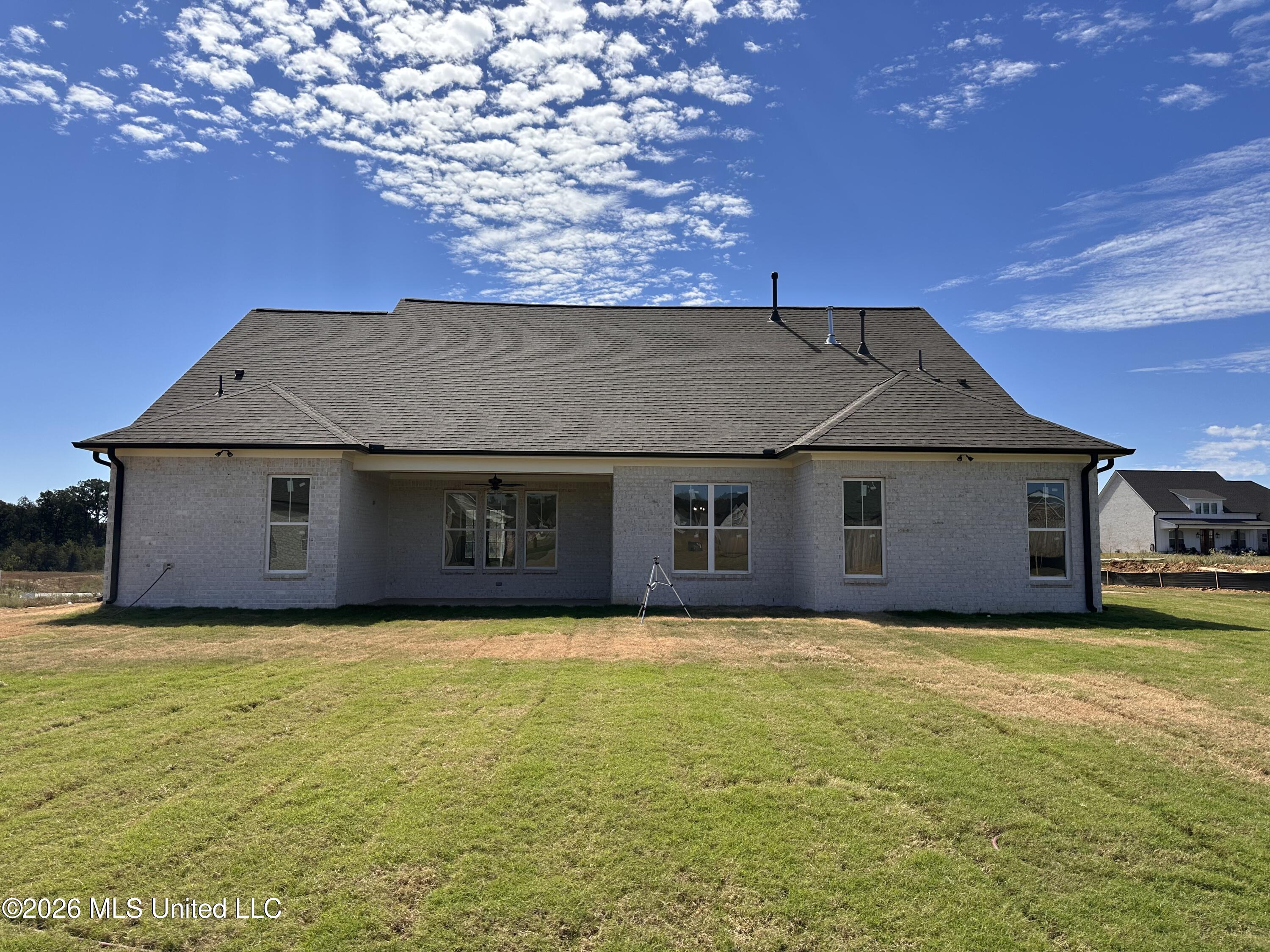 4280 Edison Drive Property Photo 40