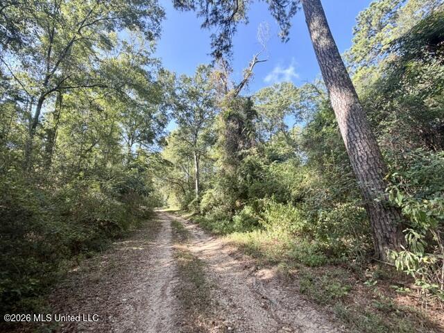 Robert Bateman Road Property Photo 1